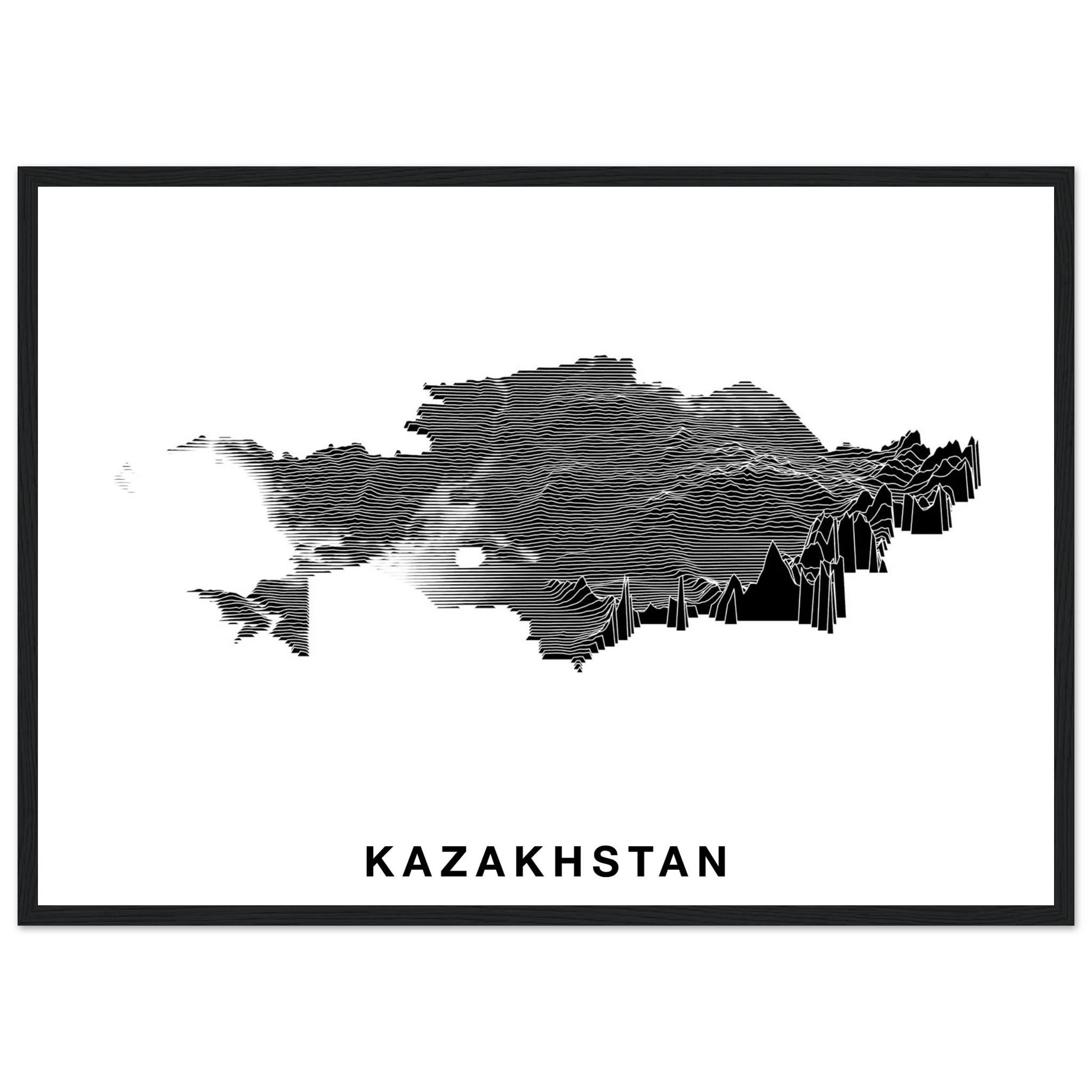 db71ba86-8b46-4716-b3ce-fc41ed624242