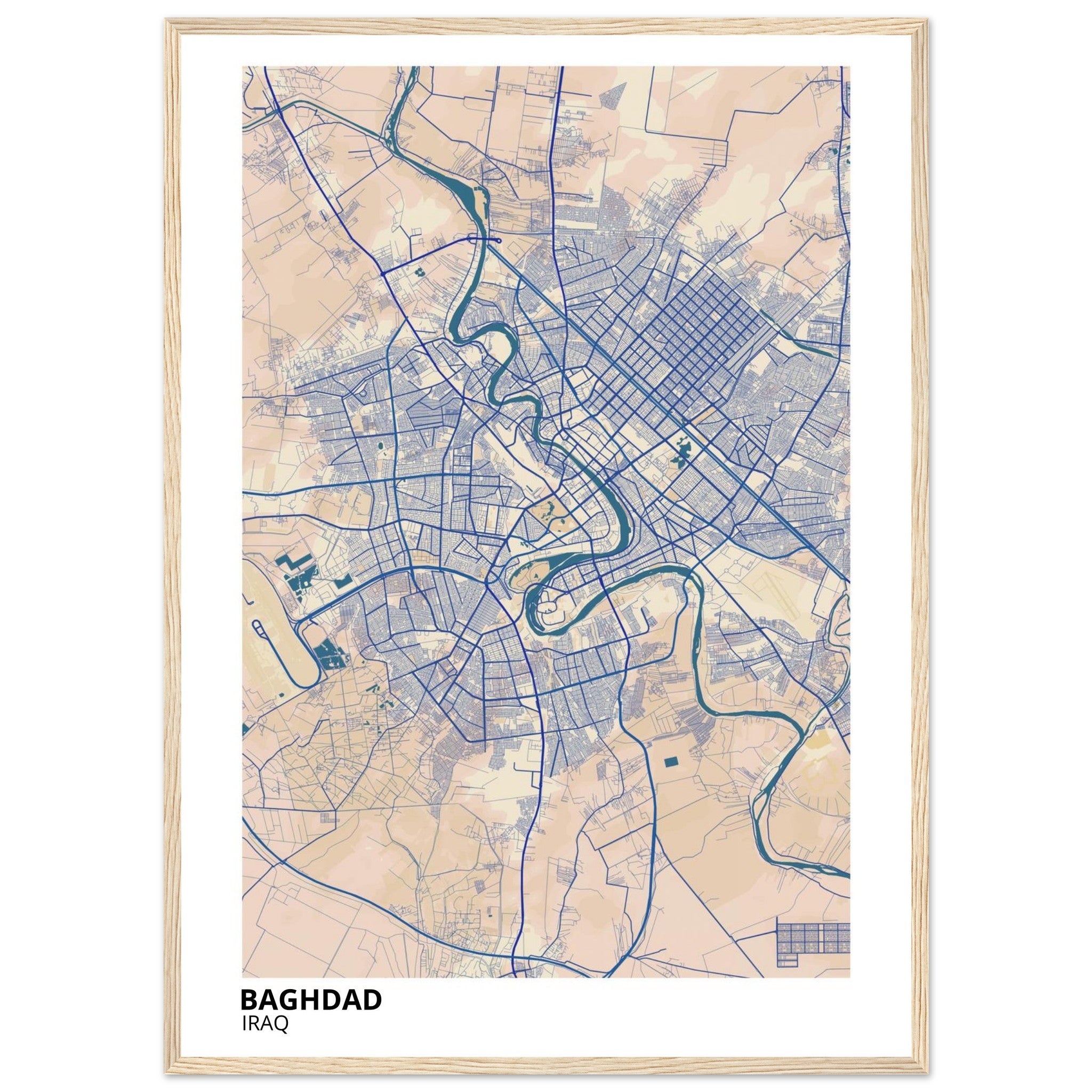 db7c0819-63c8-4cd9-9ff8-b39bd0776d1d