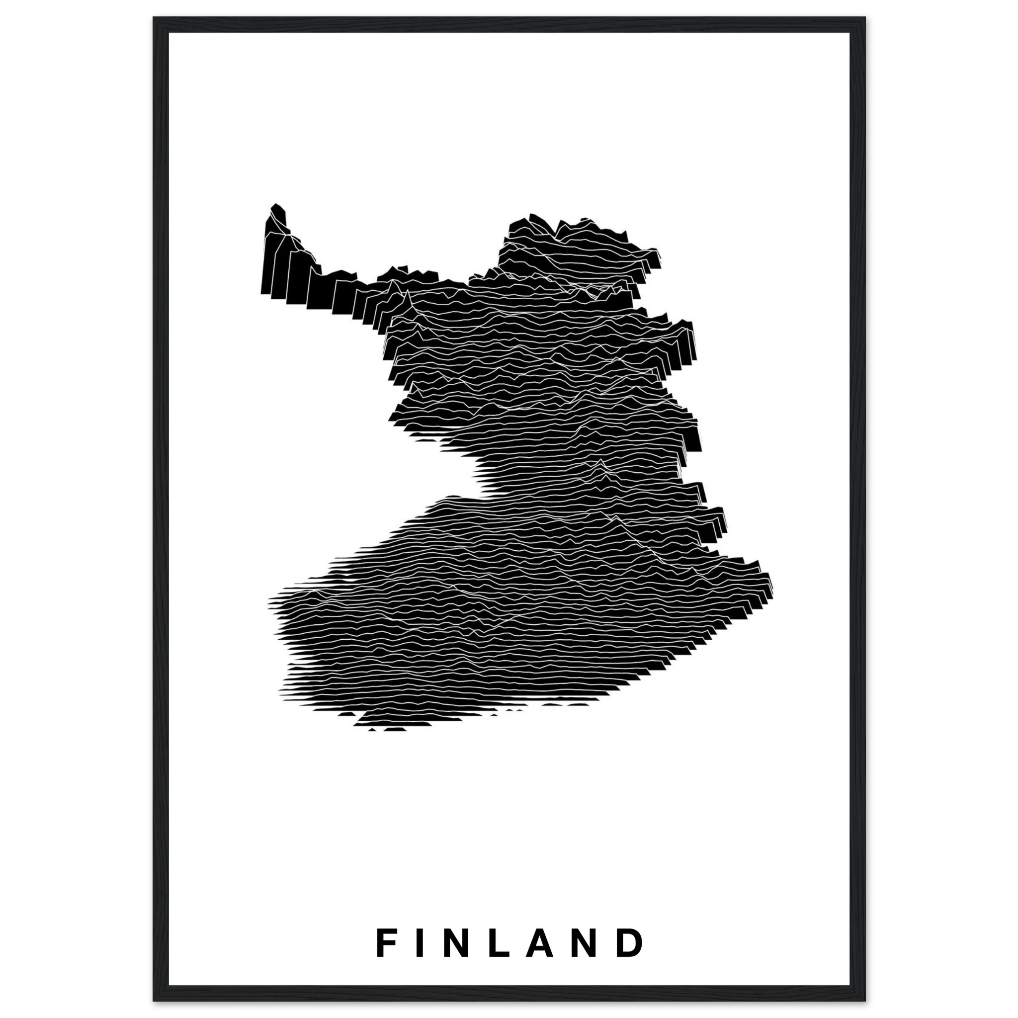 db8e0053-6e12-4bc2-a902-16cbdbe23bc6