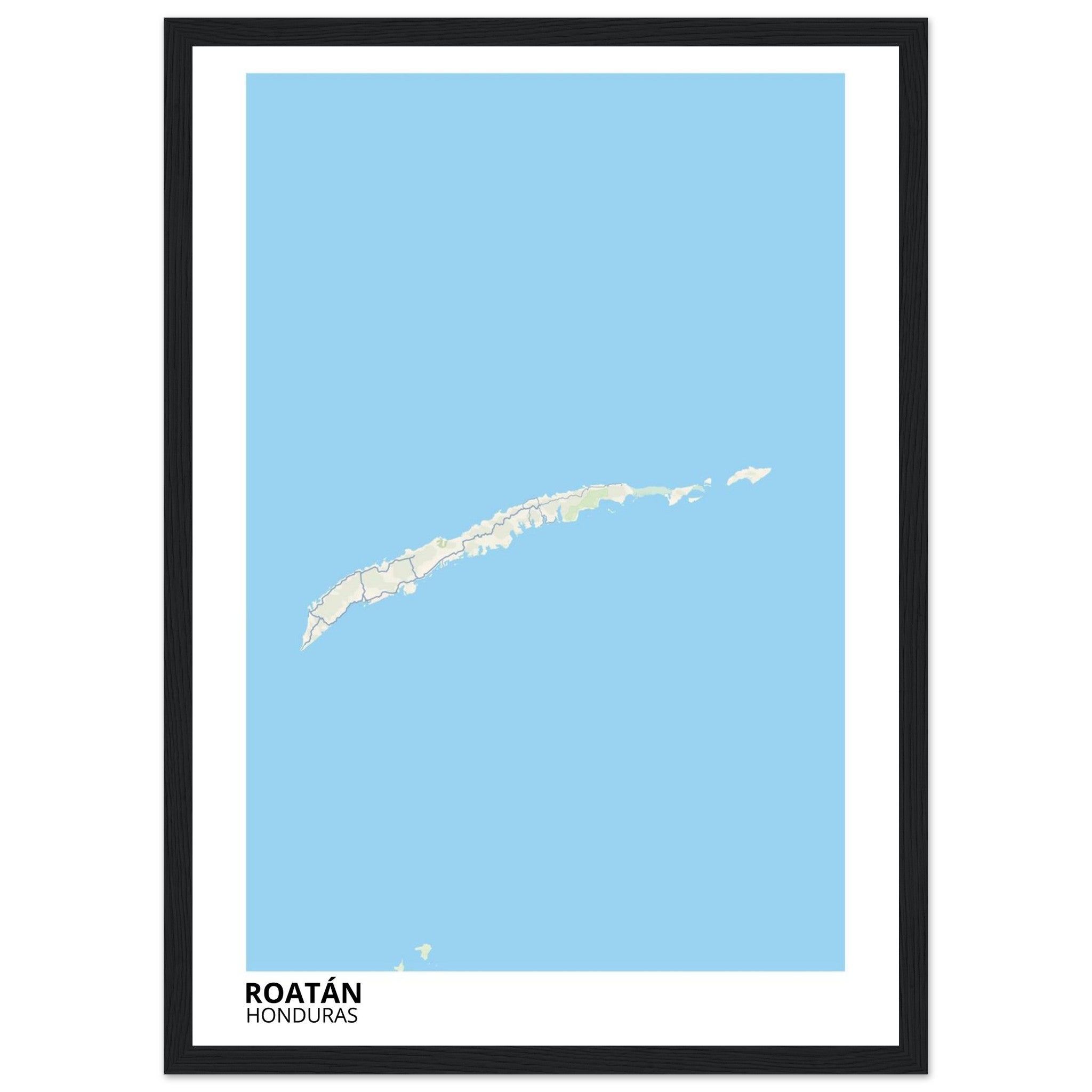 db9781fb-a909-48cd-9c3f-223e6f9248ce