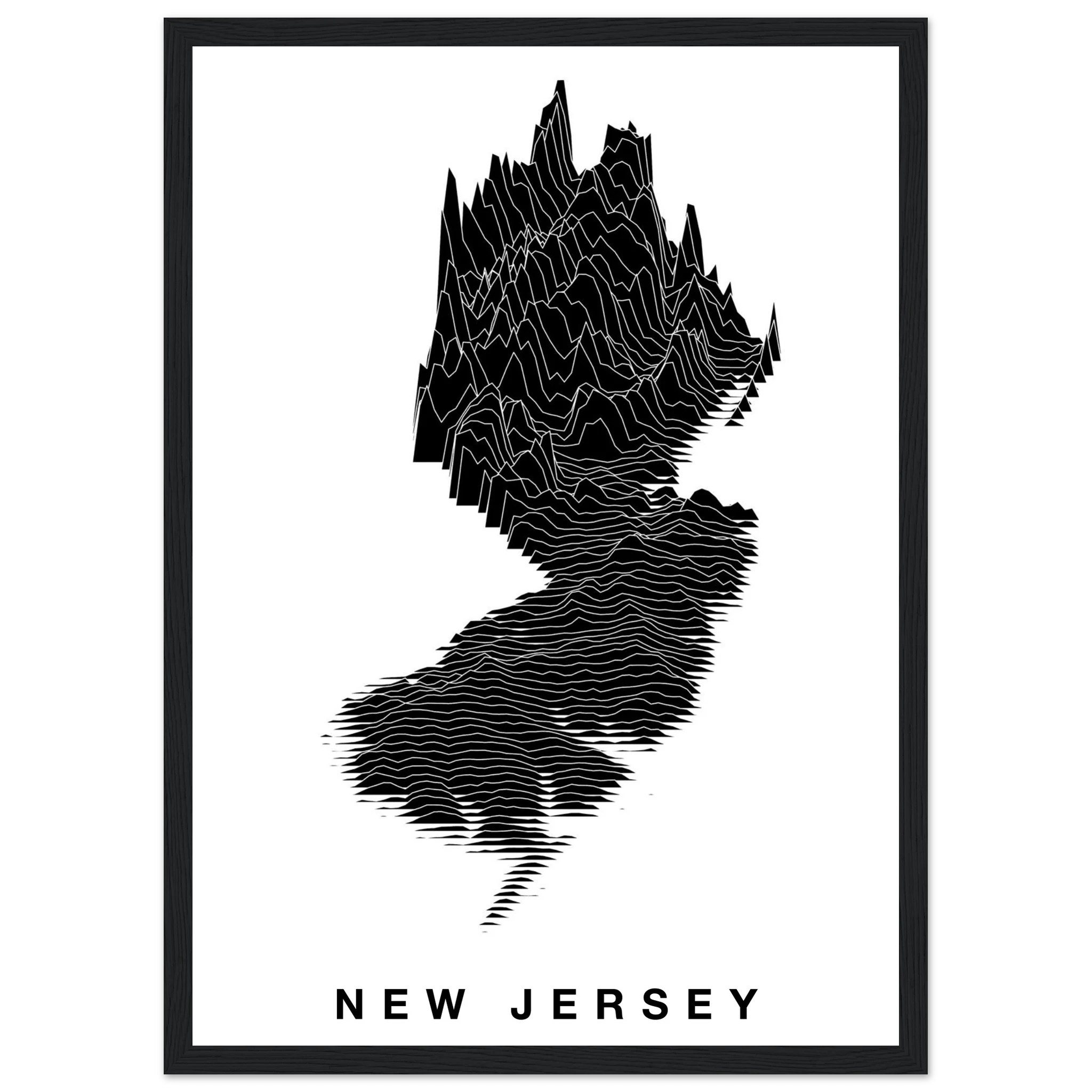 dba20819-8951-4057-bcd9-3cbeb363085b