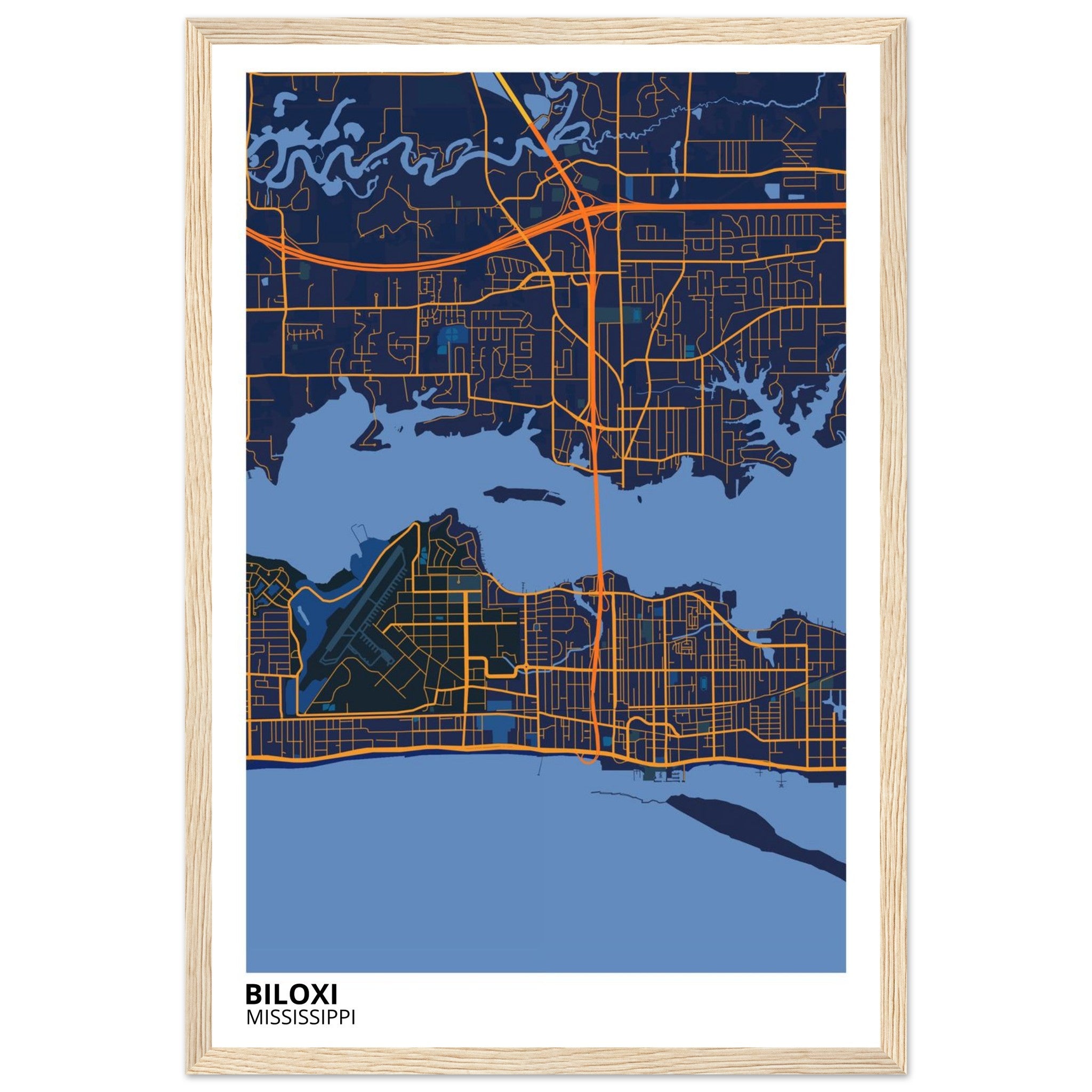 dbb2ccdc-ef5e-407e-86b6-d995a1b9652e