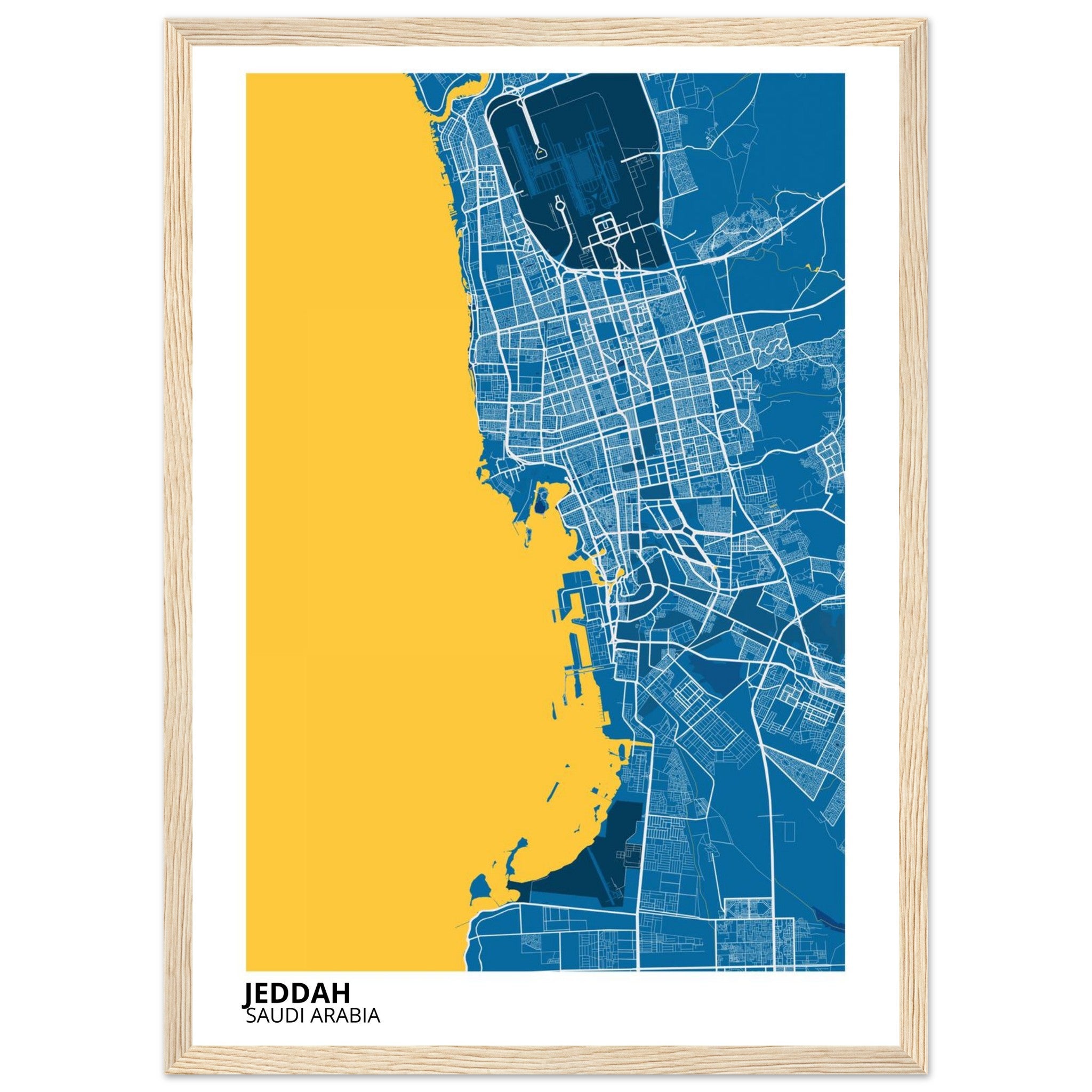 dbc55049-8a56-44b3-9d21-4f9b5ad8e969