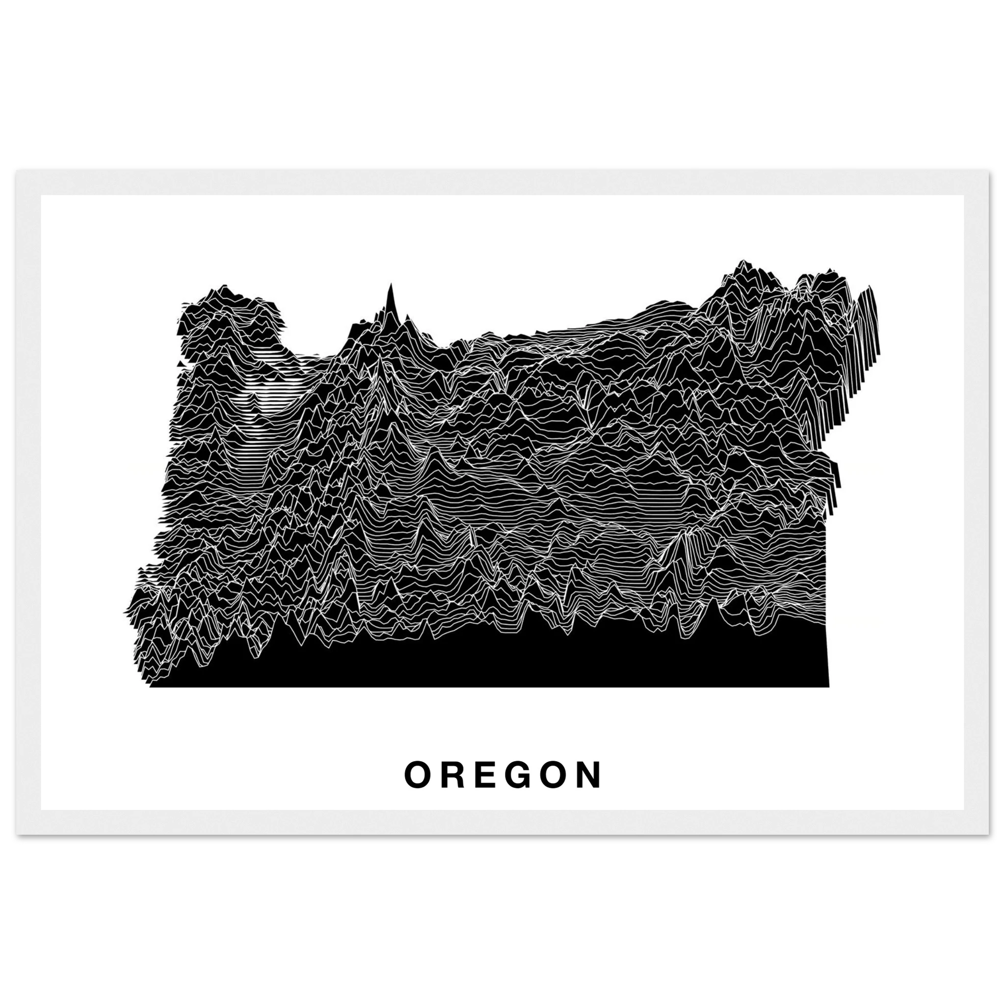 dbd38ac3-3dda-4747-a0c5-c8af4709c22a