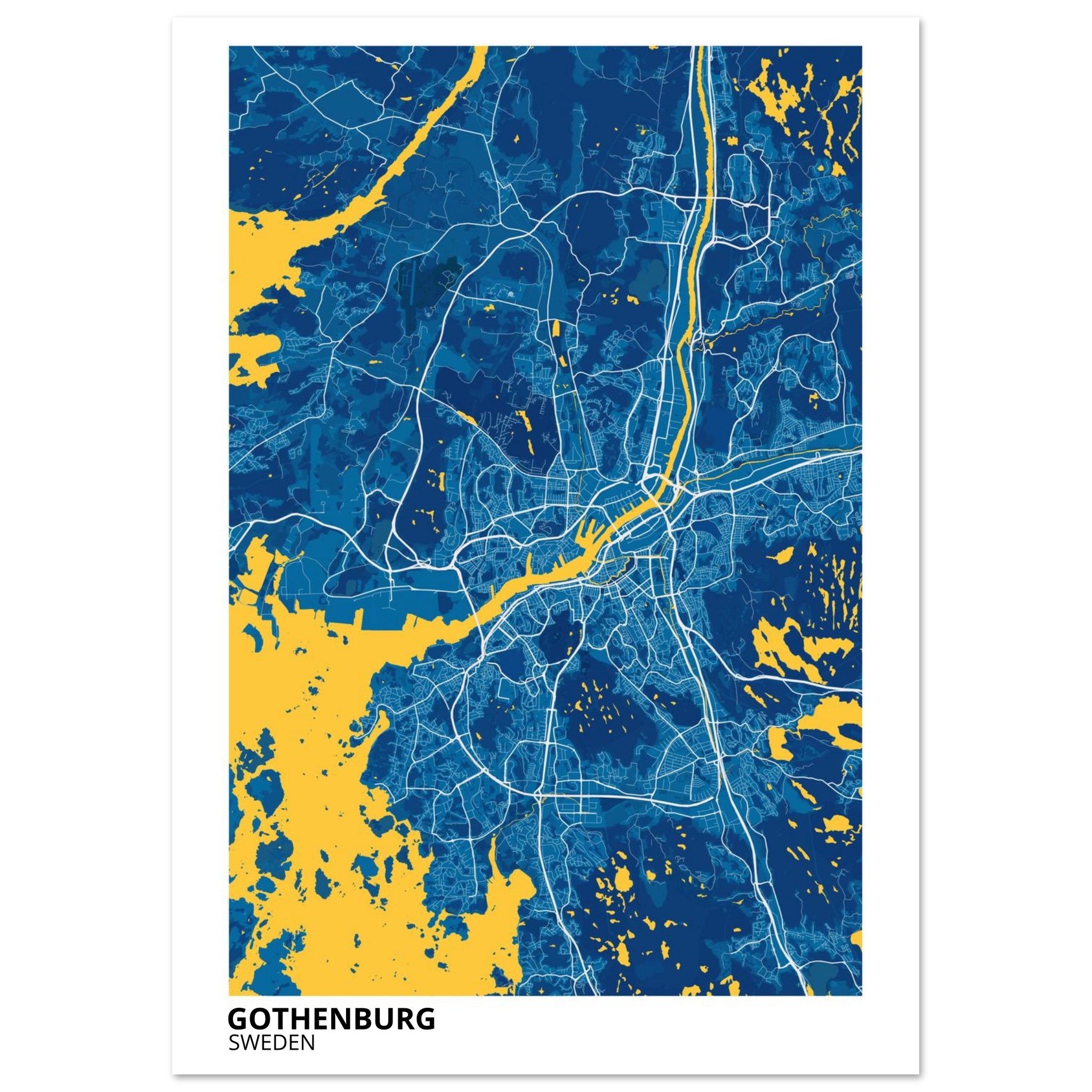 dbd5c27b-7841-4d04-bcd5-aae52869a847