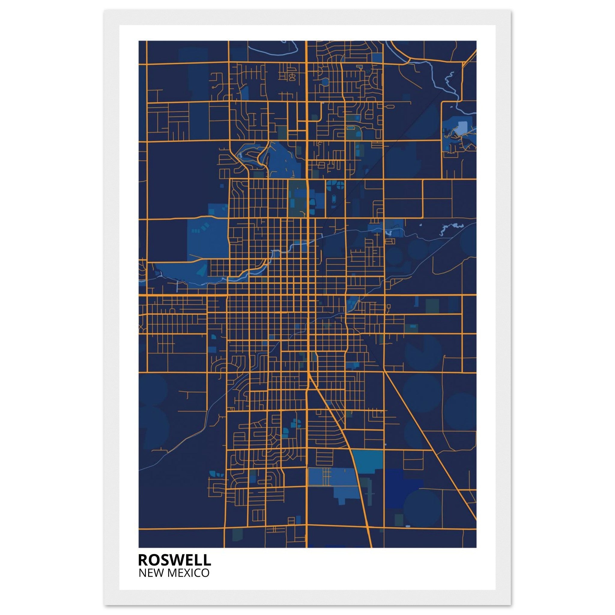 dbf26321-1b5d-45a6-993b-902ddfd3c264