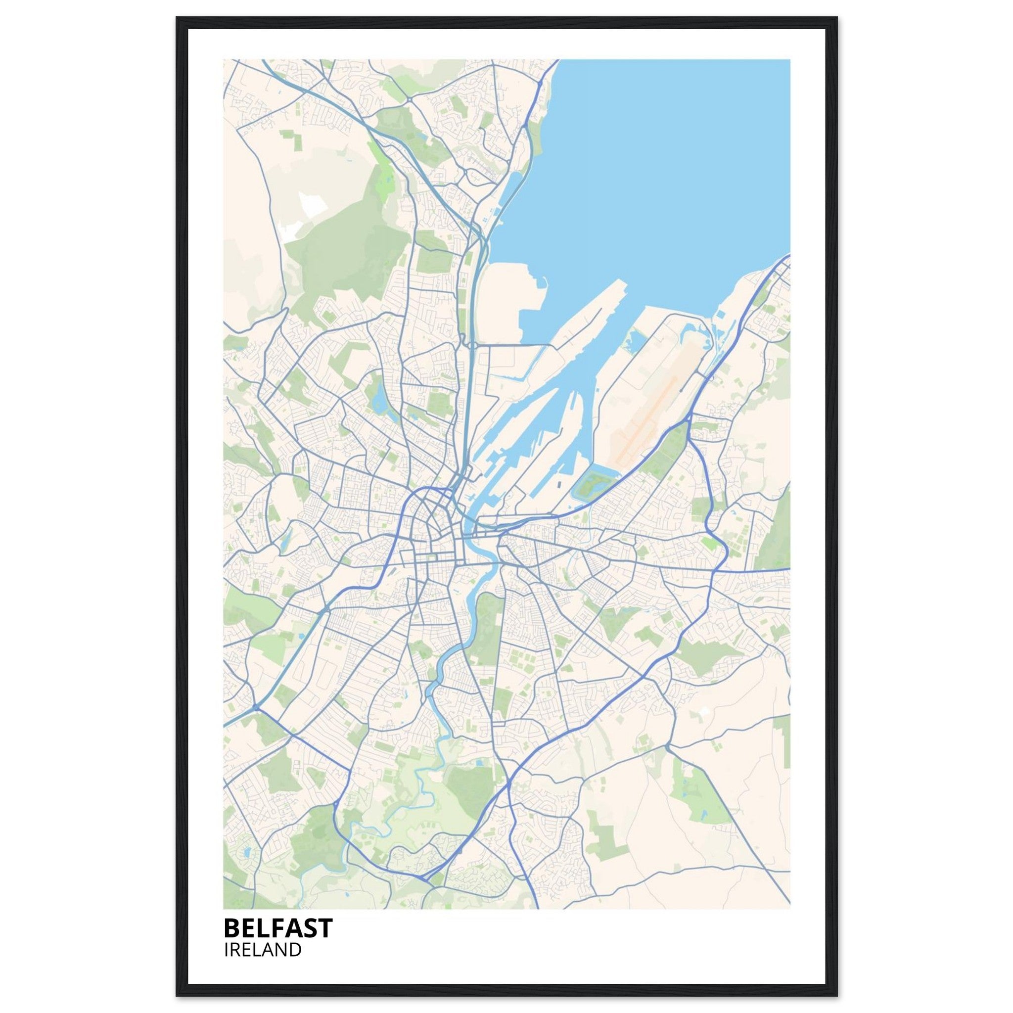 dbf5ad6d-dd1e-45cd-9ae8-14db0d480579