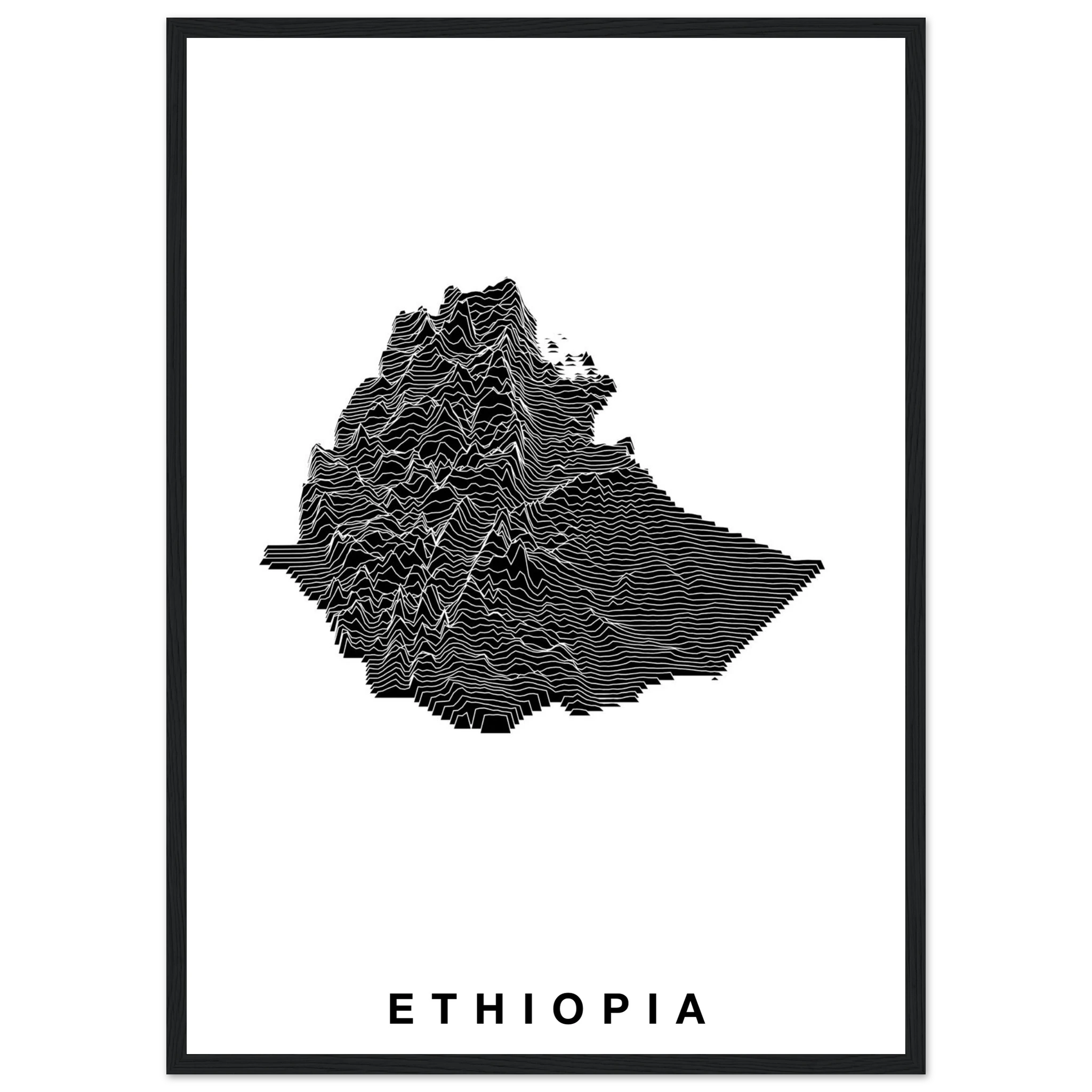 dbfe2a8f-b877-4fce-b168-0a5e48b5246e