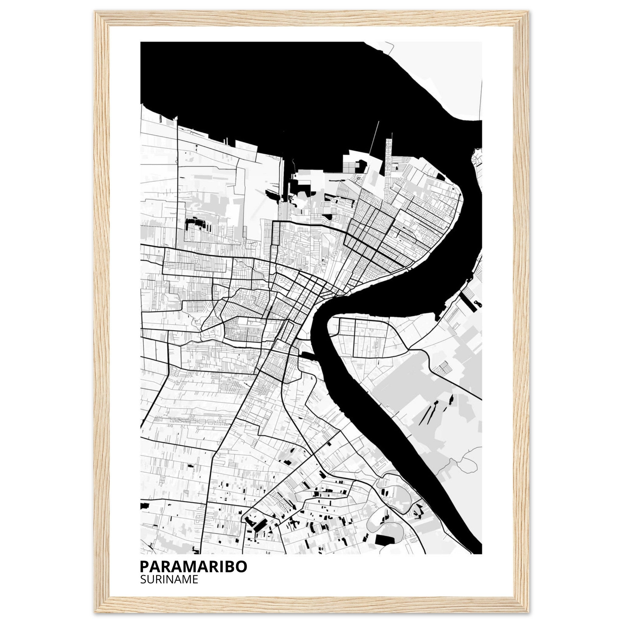 dc020b31-7292-4ed8-a022-1430e589f119