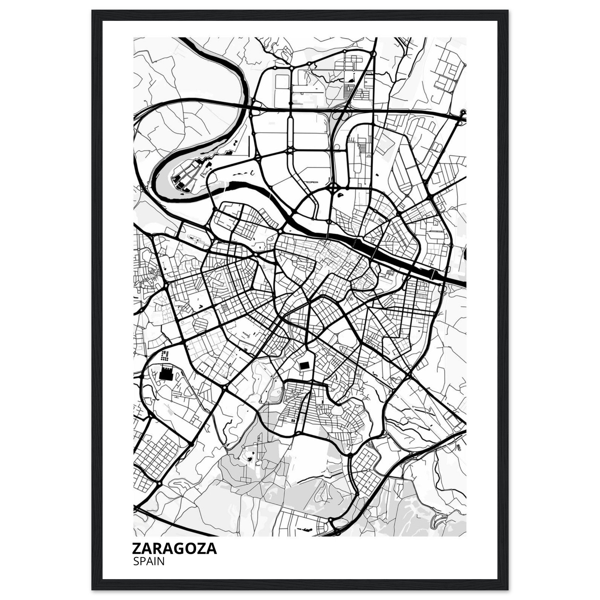 dc06d99e-ade2-44f0-8690-28d0c9fe0e61