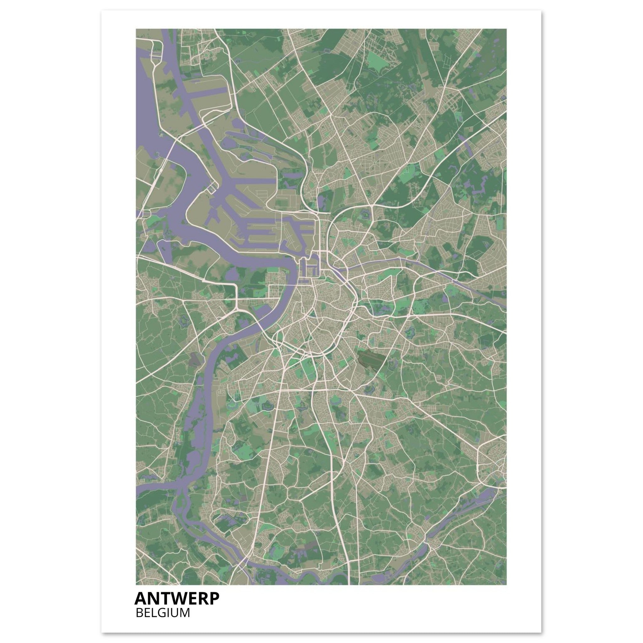 dc0c6135-6938-41a0-b53a-de927f777254