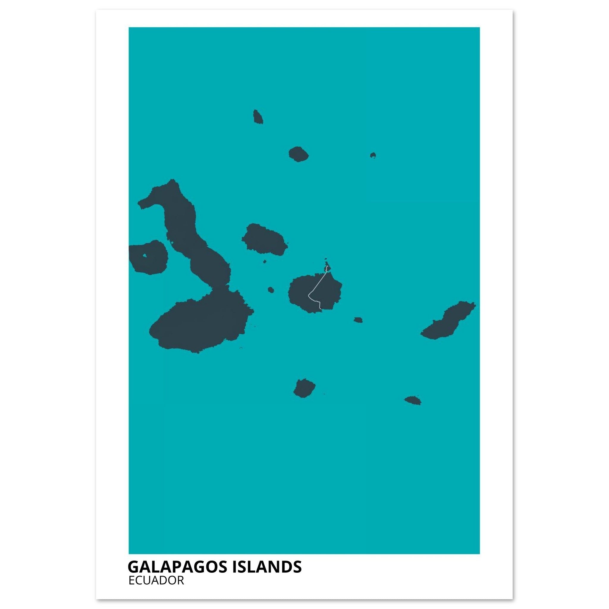 dc107b91-0dfb-47be-a7e0-dc6d5f7af162