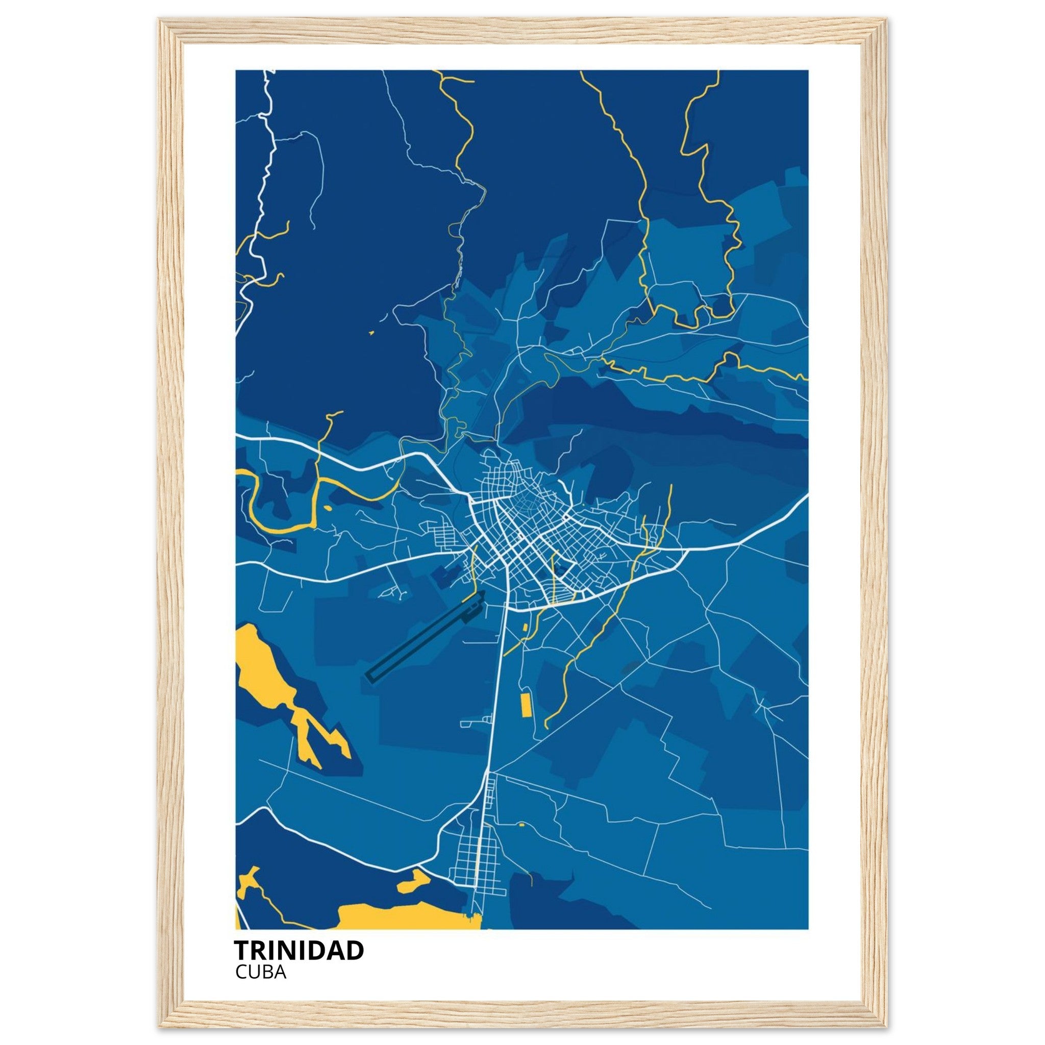 dc1c28db-721d-4f76-98e8-7f52c33d1b54