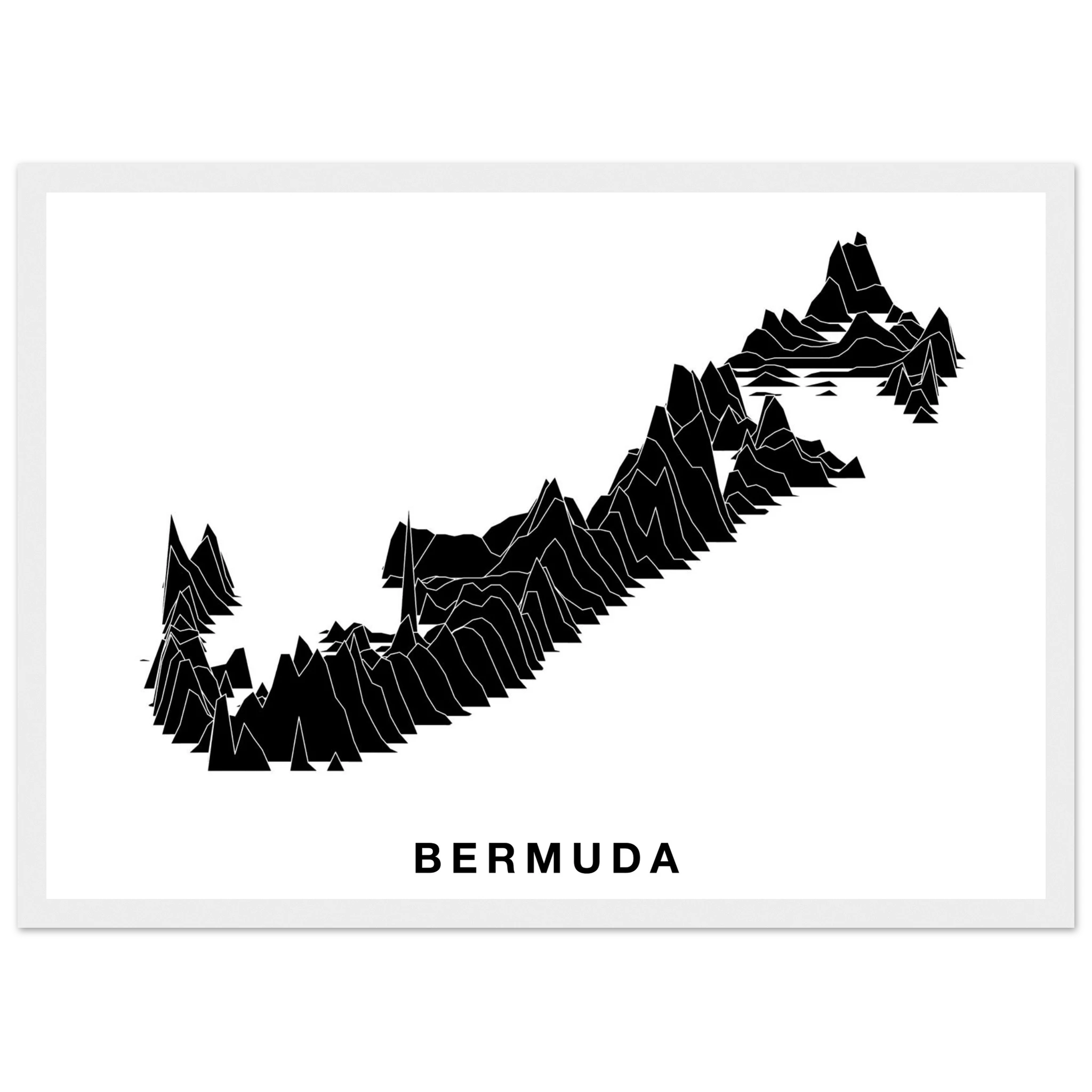 dc206286-06c5-41a8-9388-8c4b8ea7a529