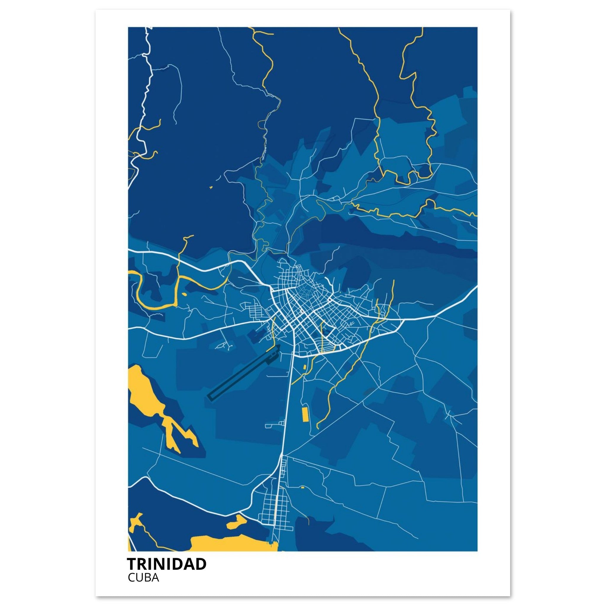 dc2d3718-d43e-4769-977f-ee29556ce6a7