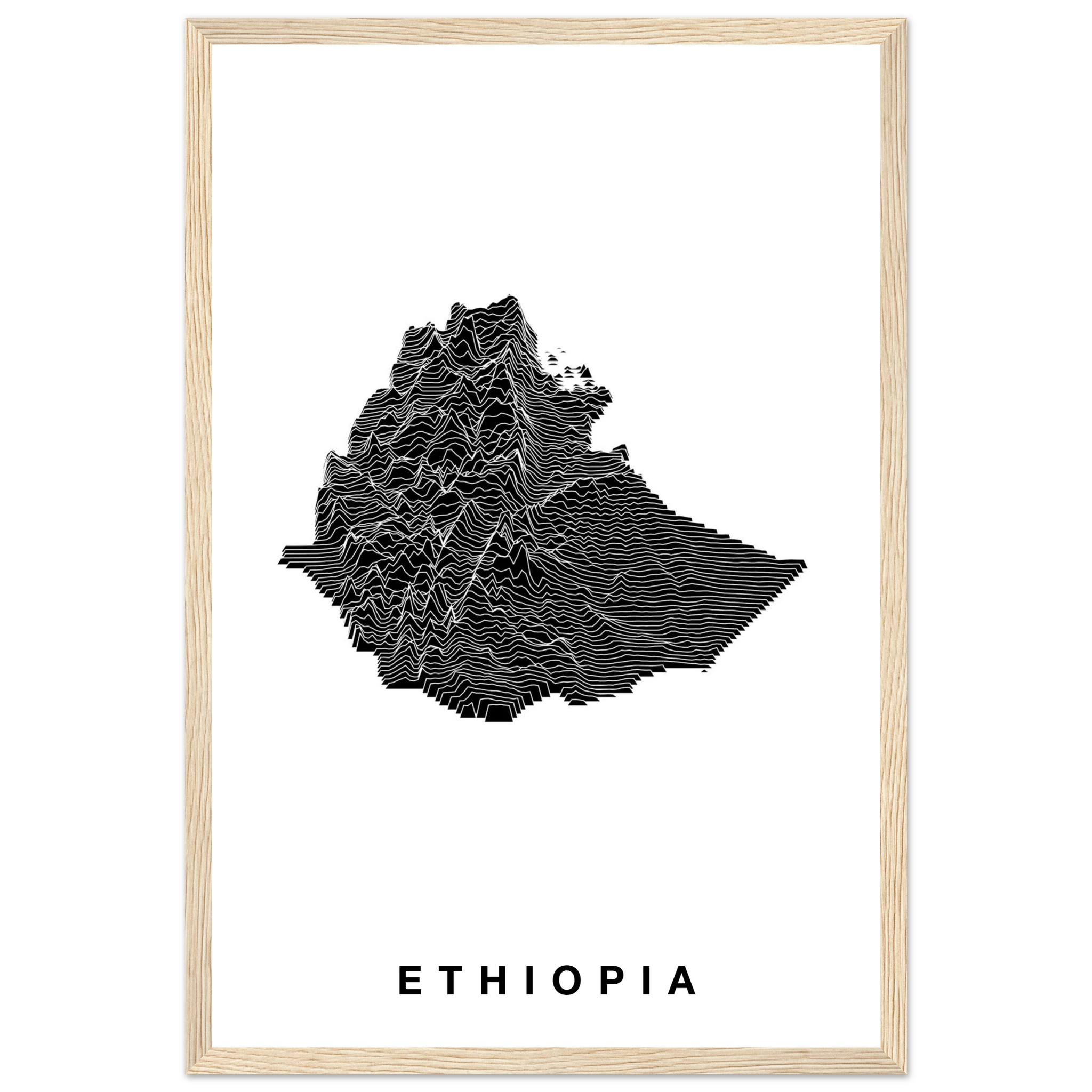 dc38dd13-8ef2-42ad-93a9-08a00c541dcc