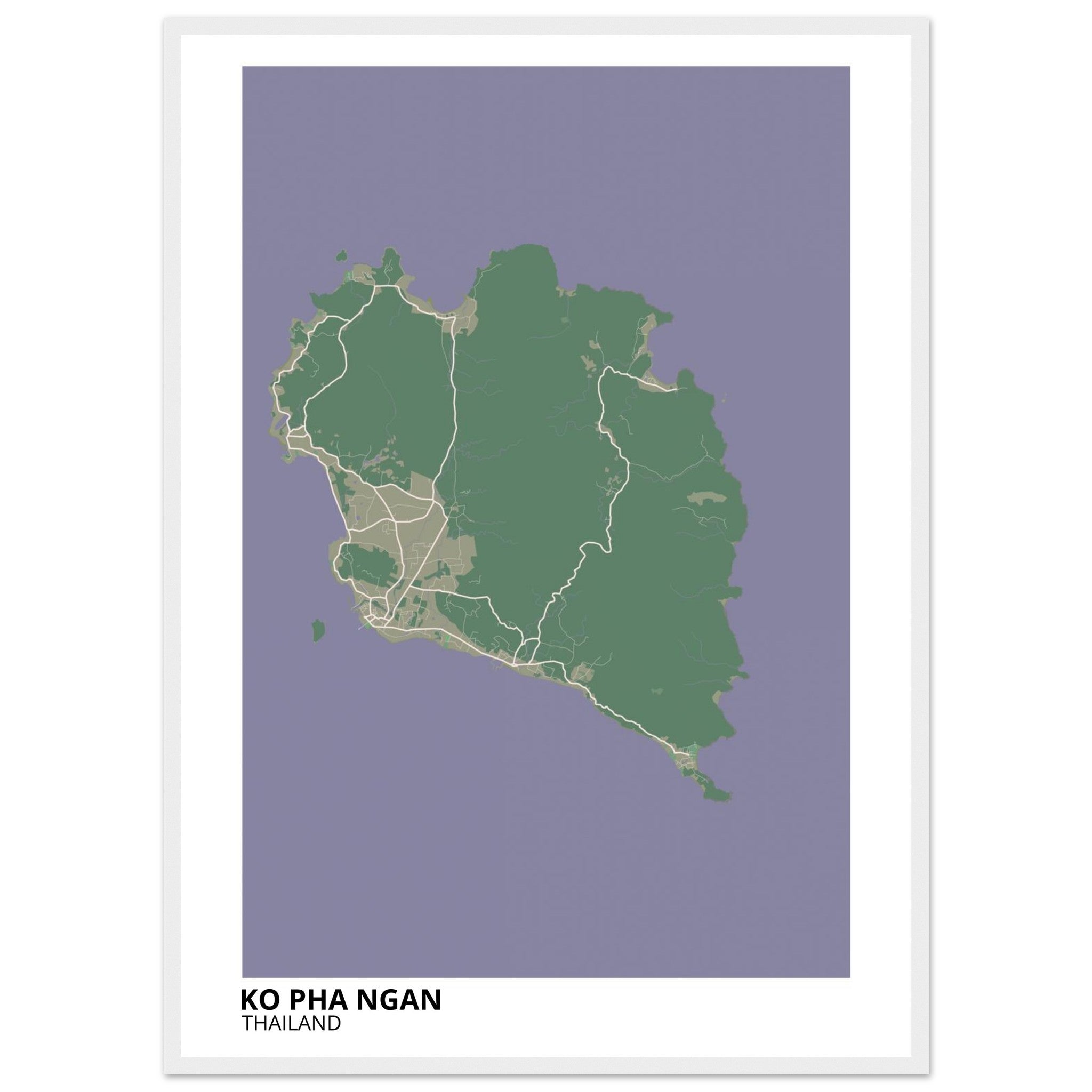 dc6d4cc3-c31d-481d-a3d3-3006fc9e8ac3