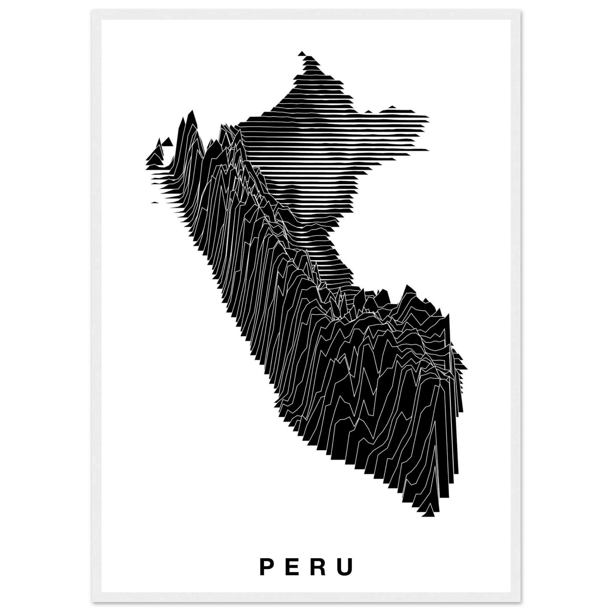 dc7e48d7-6604-4315-b7e8-16dae926fbbd