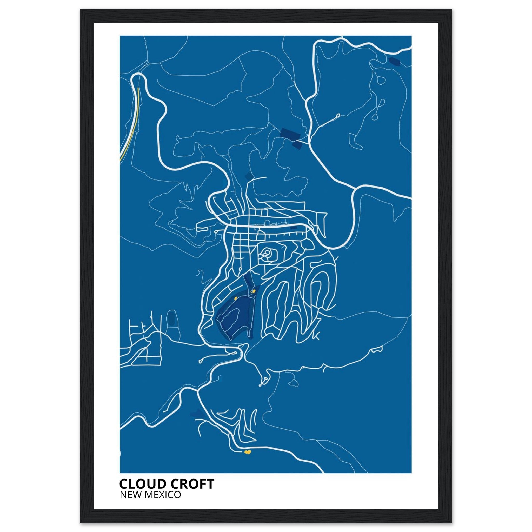 dc8708ef-a42a-4017-ad53-52984a05507b