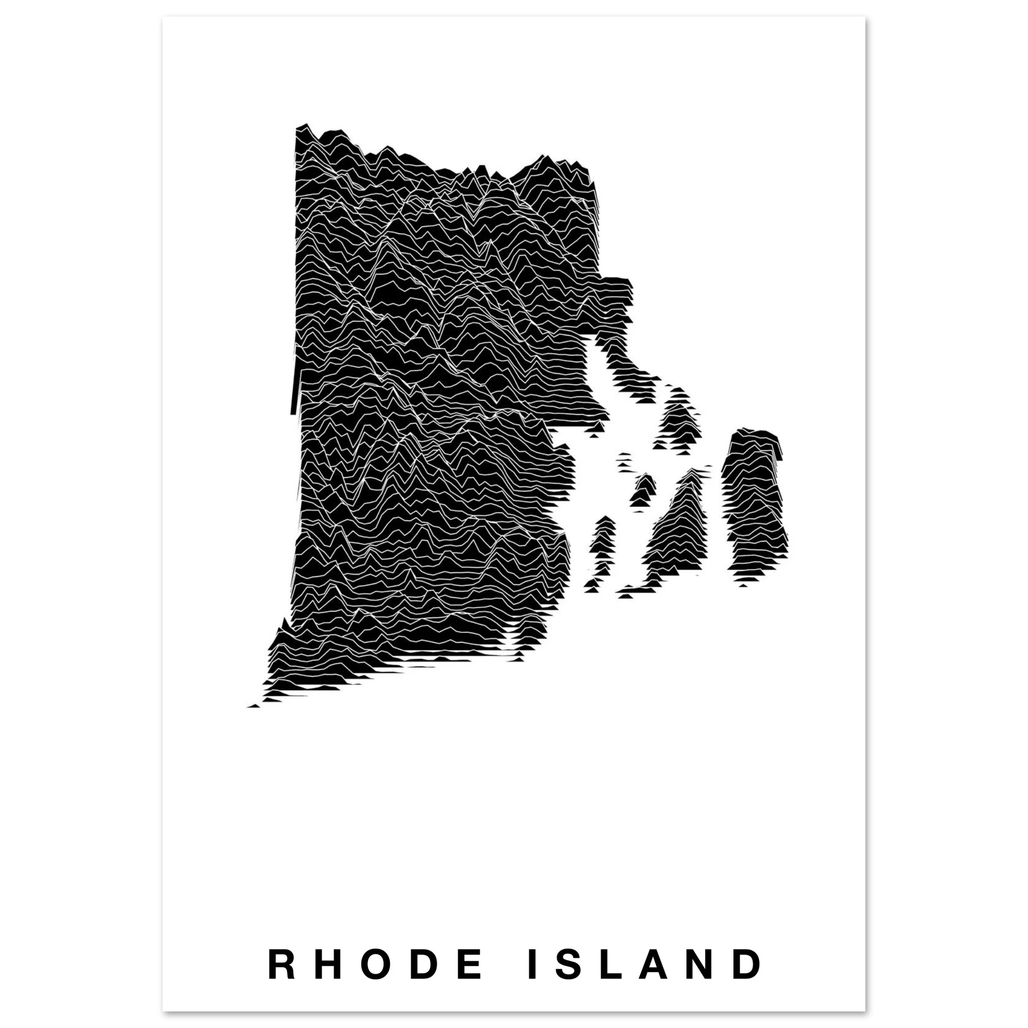 dc90addb-5770-45f9-bd37-5384bc0eddef