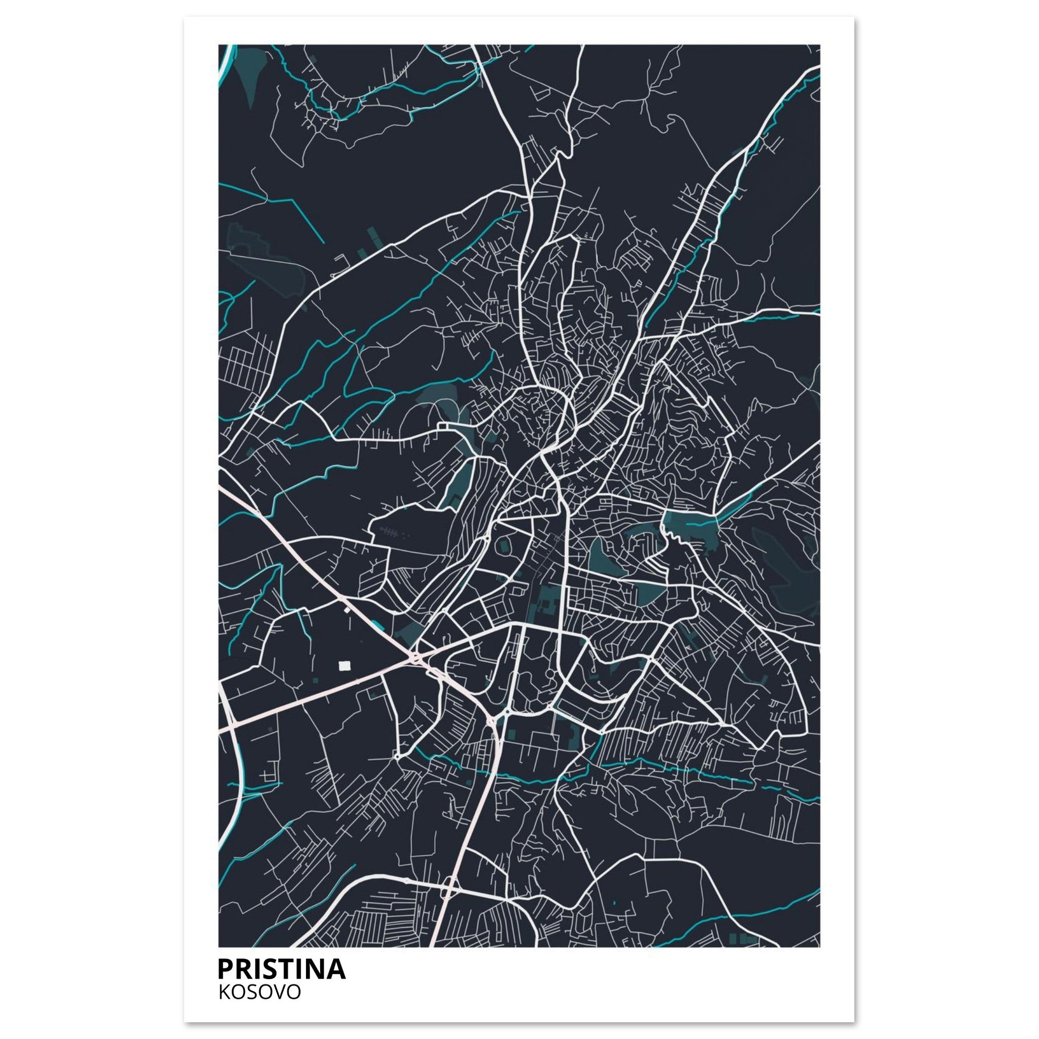 dc946ebf-bc41-41b7-88e9-f03592ff55e8