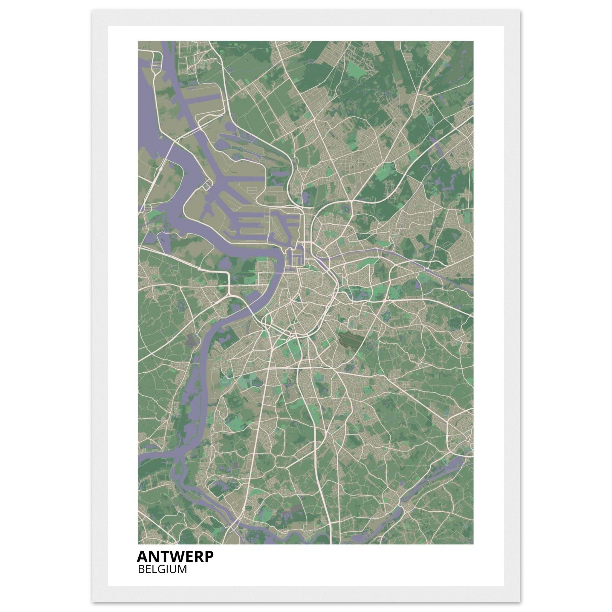 dca2bd2a-aafe-4ff8-a9da-5e567132cdcb