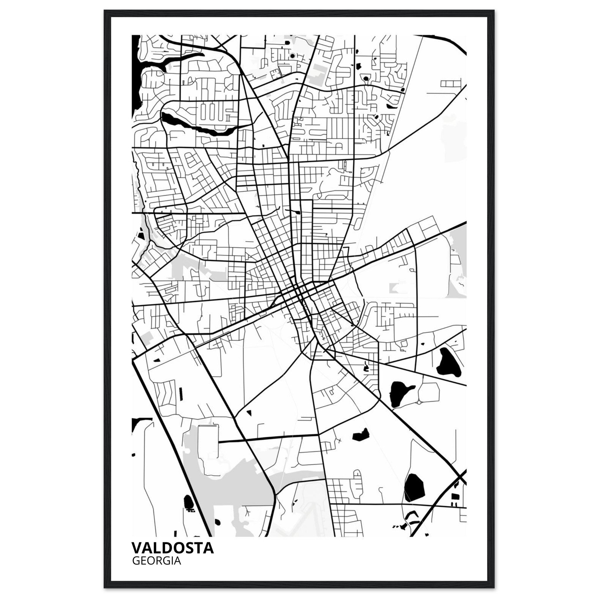 dcbfdd44-460f-4eb3-b942-4b1ce86eaa79