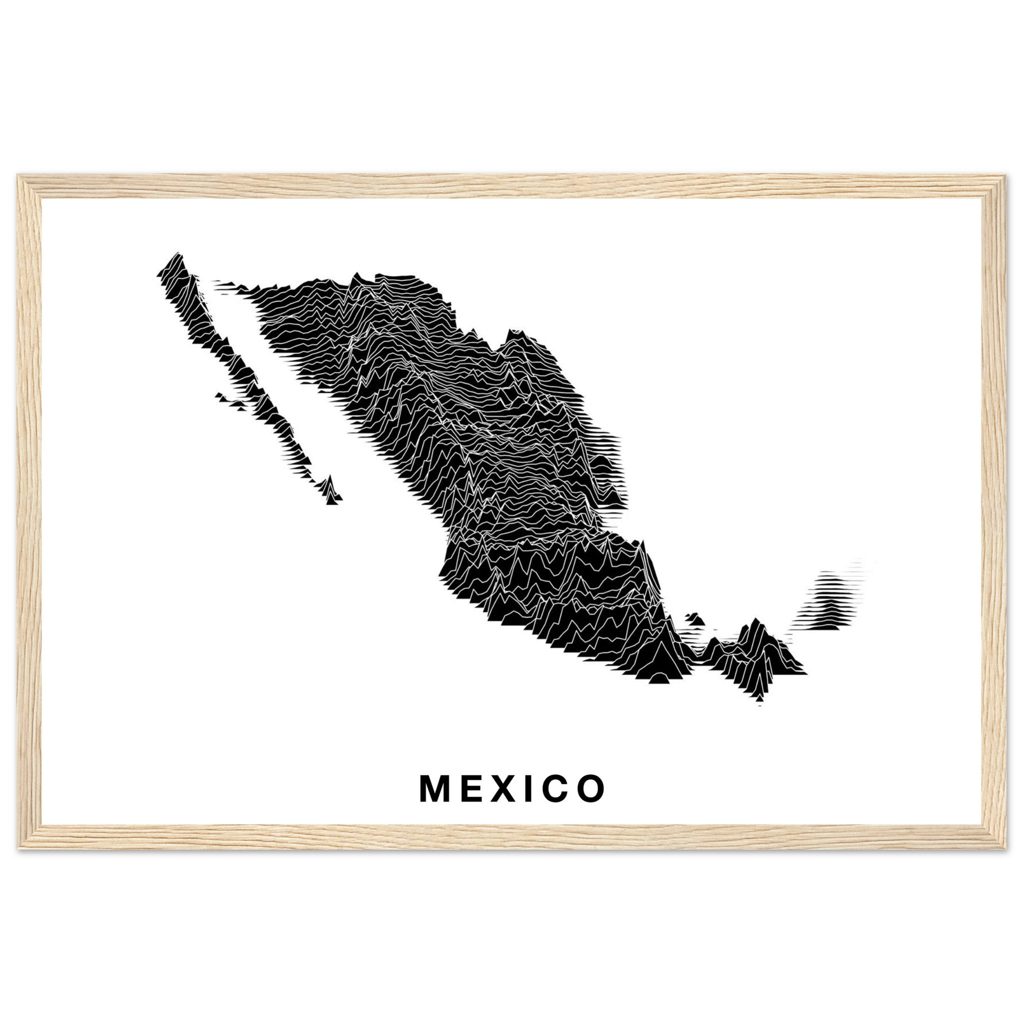 dcc0e738-46cc-4363-a9d3-aec296adf683