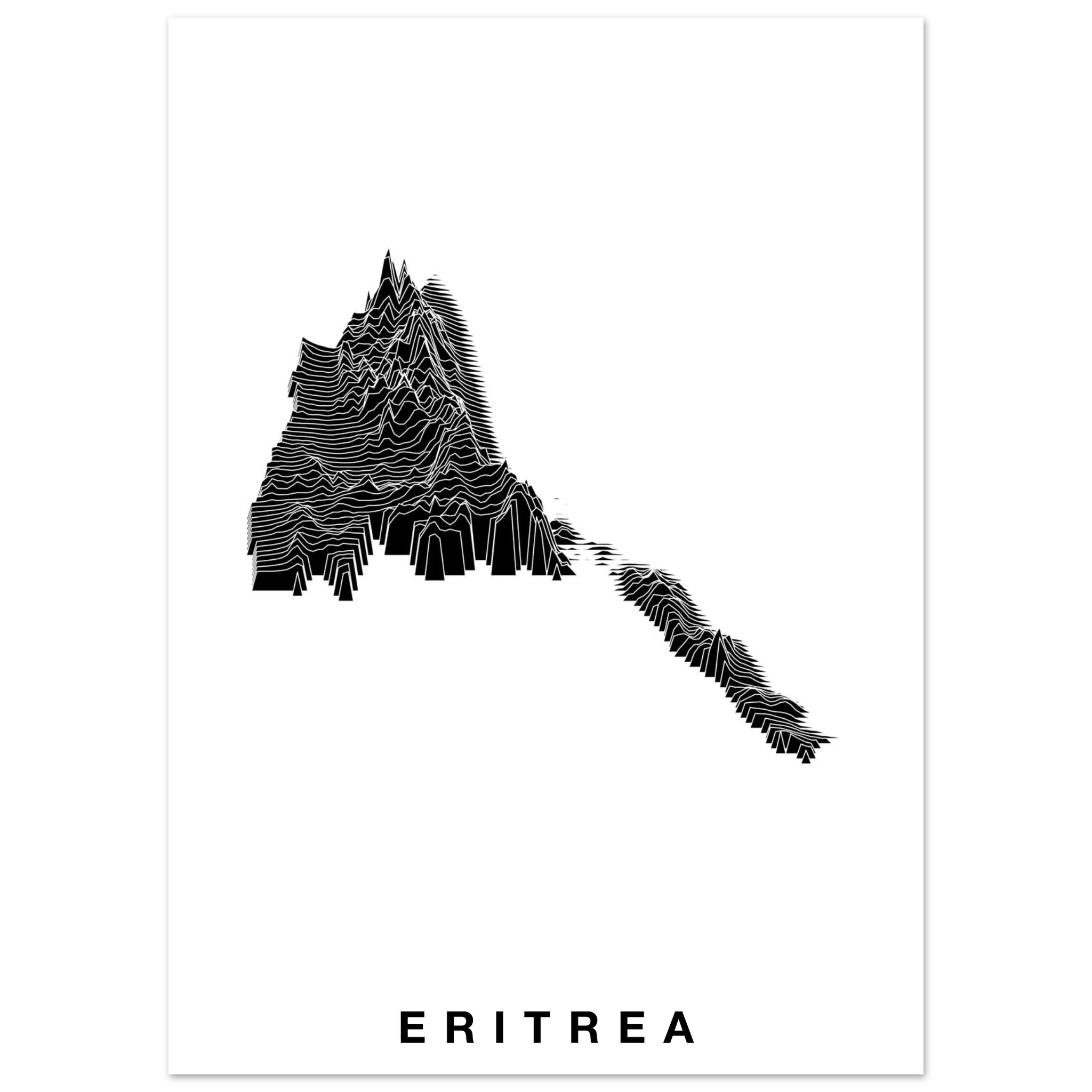 dcfe4872-c186-461d-8e61-522ad13382af