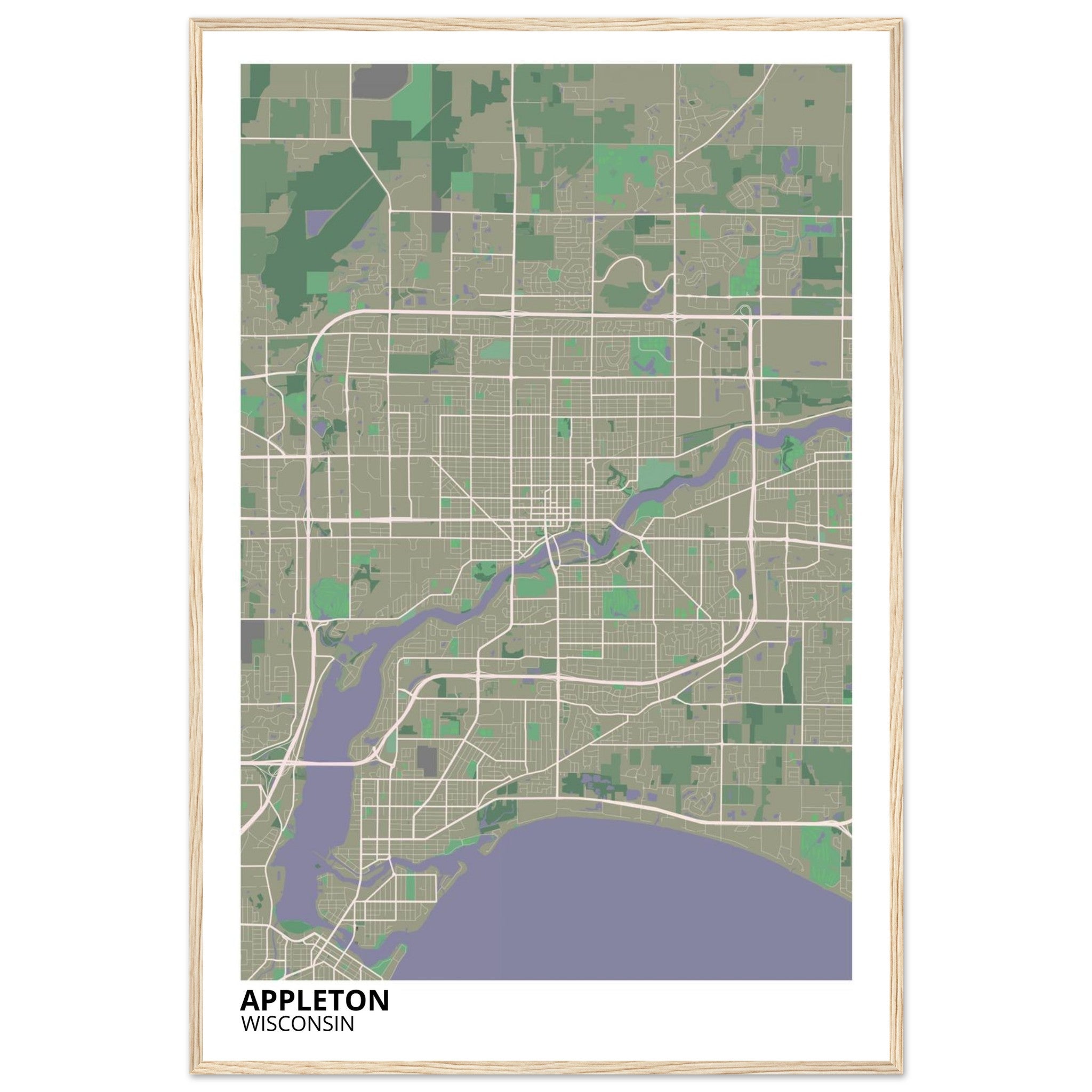 dd12038c-1364-4cd4-815a-152a40fa930b