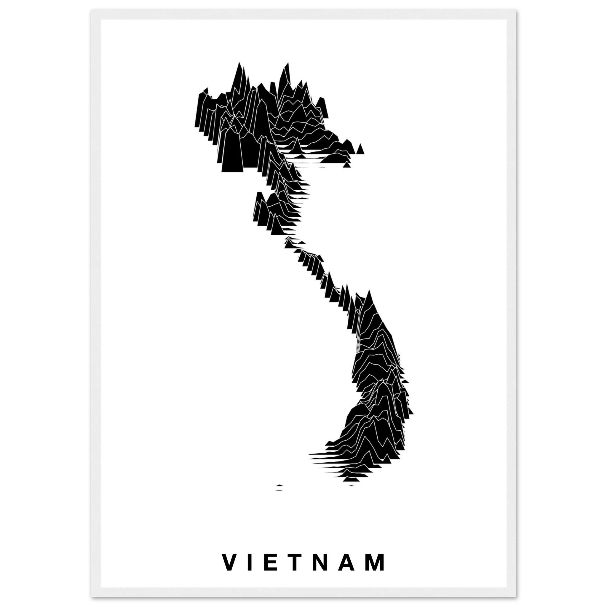 dd22f12c-912b-4eaf-99c7-34a36874b1f4