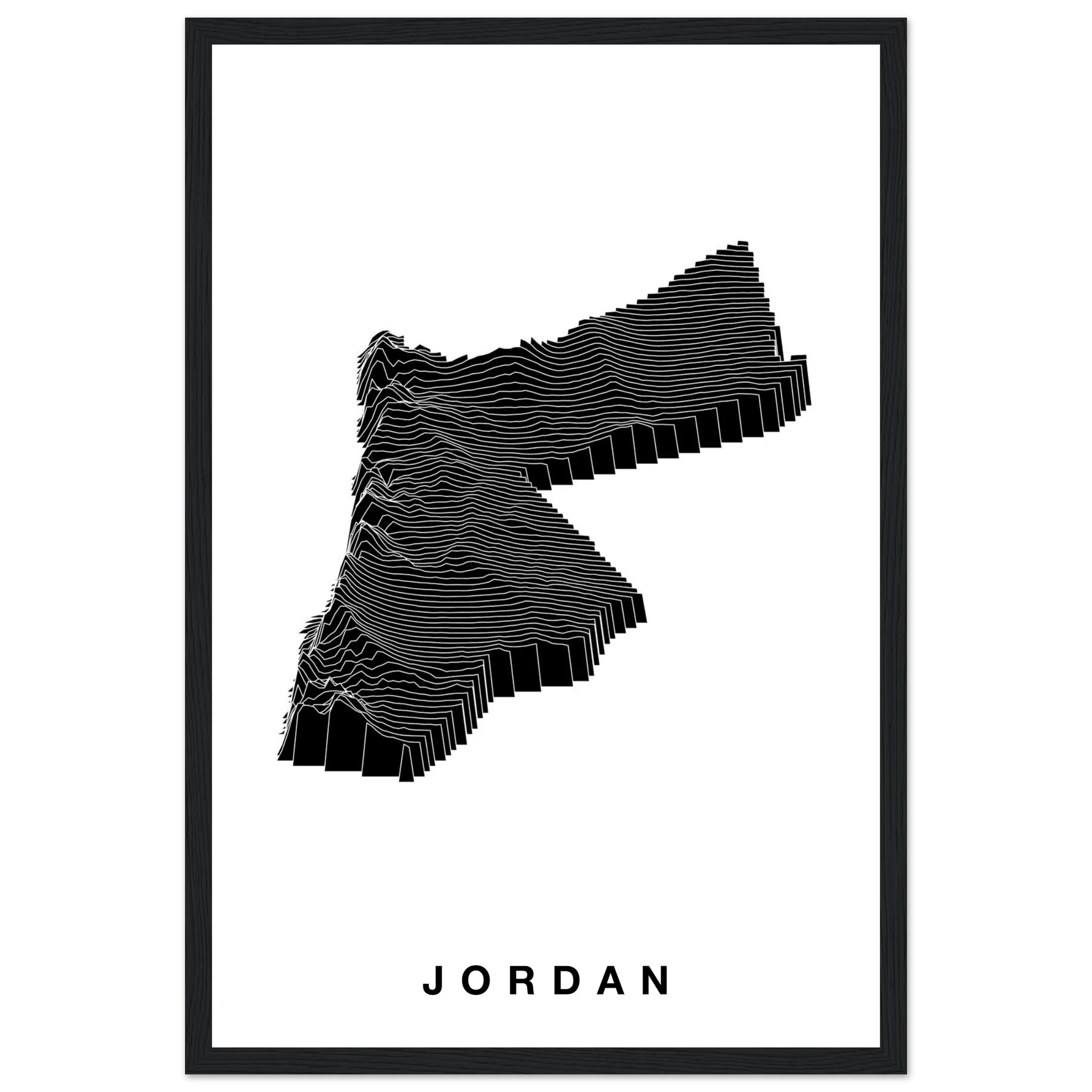 dd266b8f-0617-4344-a285-84c3c264fbc5