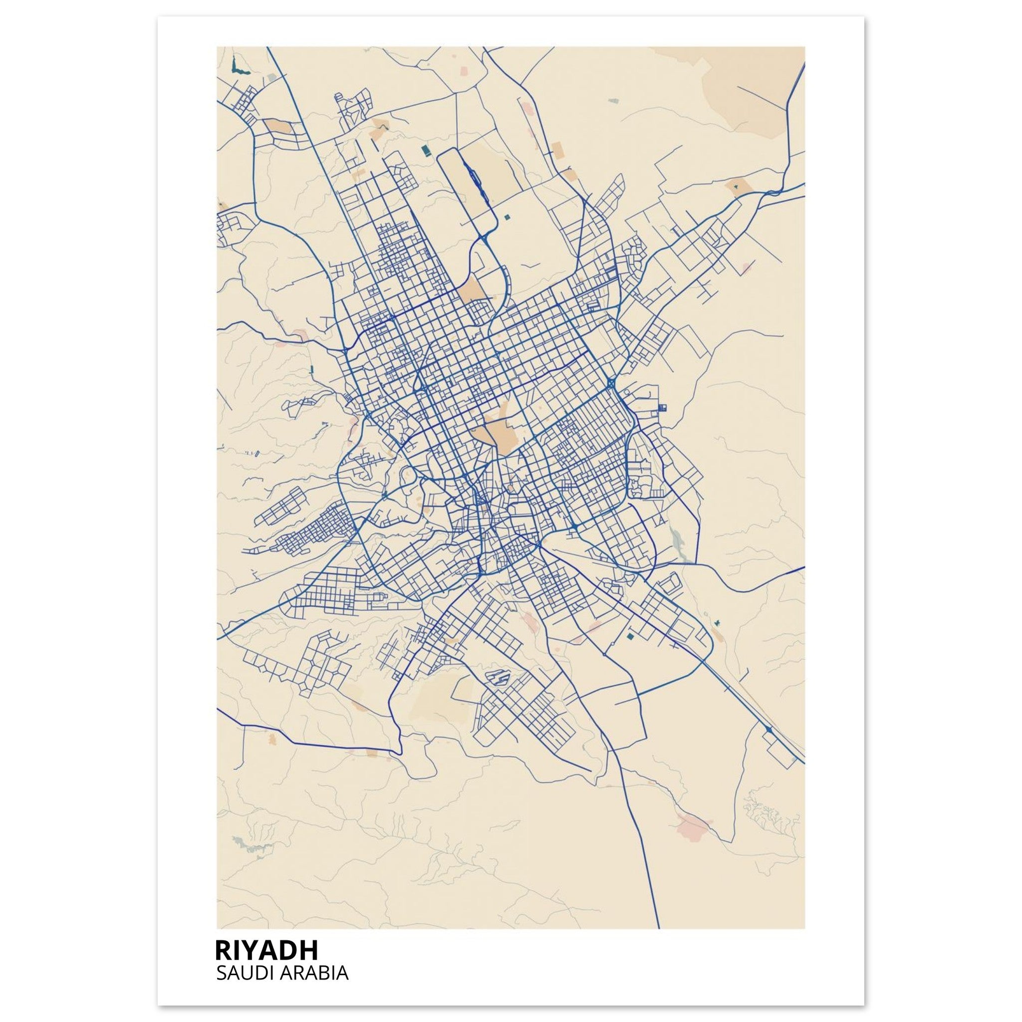 dd267eea-9c88-4e6c-b8fc-f751bcba3e78