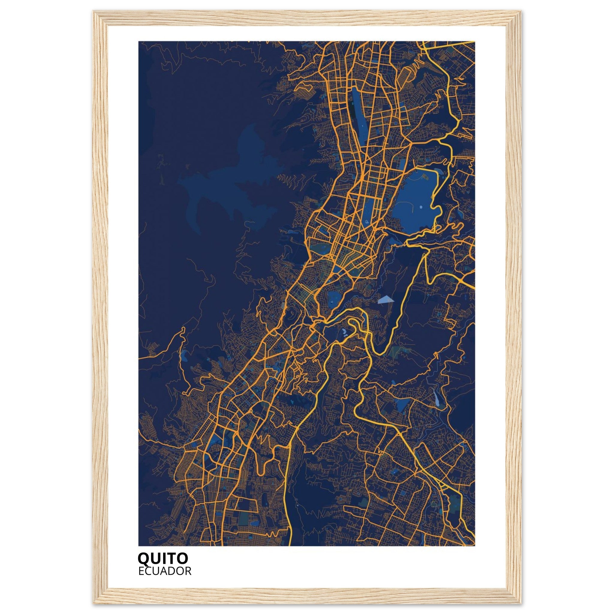 dd36dcca-f7e8-4eae-9ecc-9043a22ca415