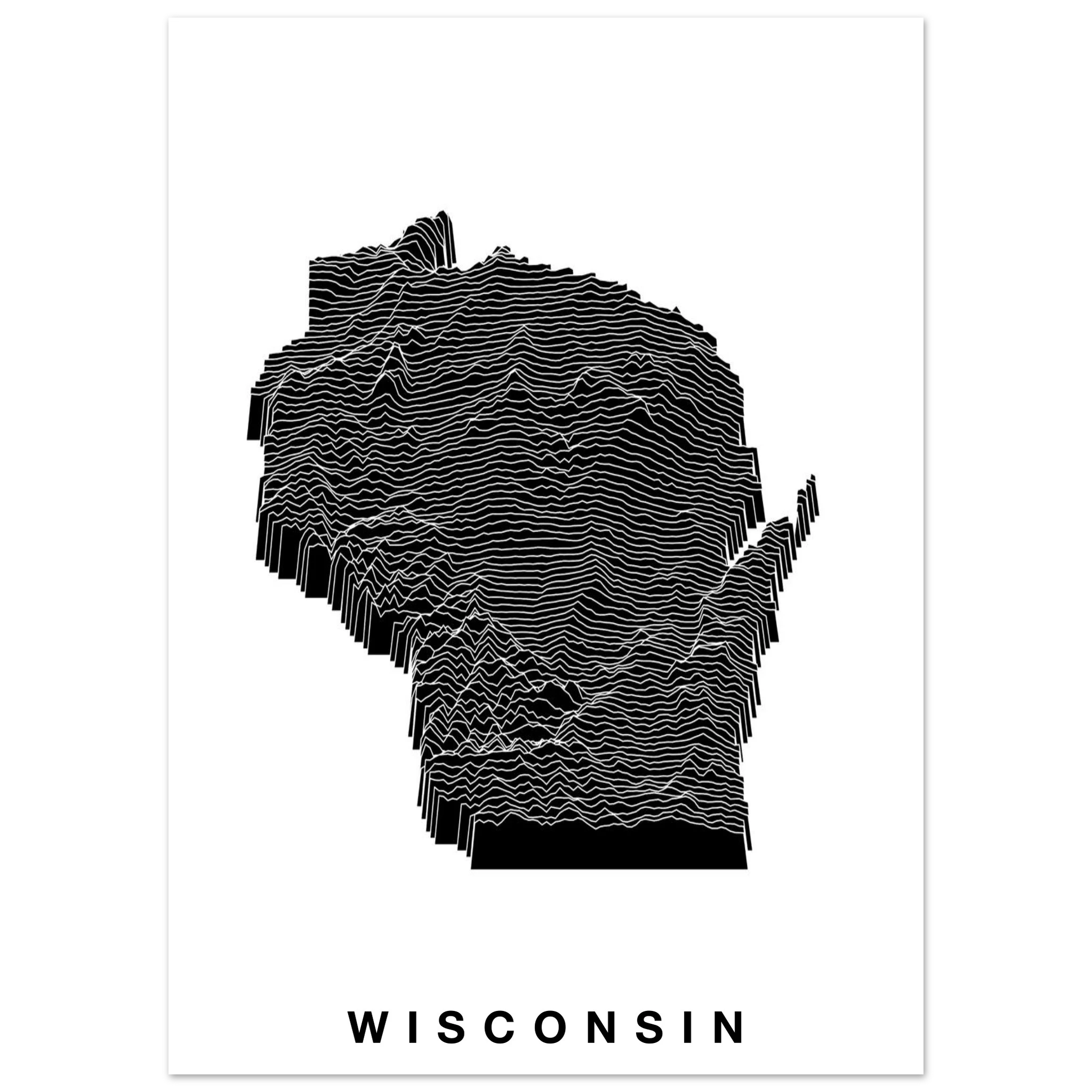 dd534a07-505e-4733-93b7-a9840b8709fb