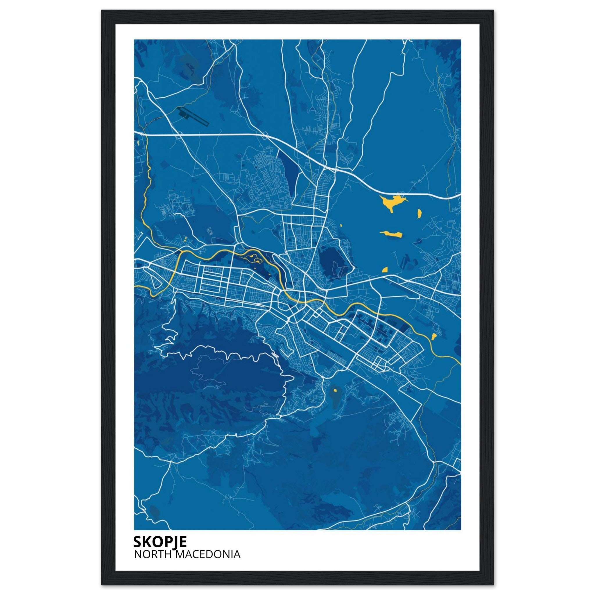 dd54c1e0-1889-4c50-97e4-990ab11b36a5