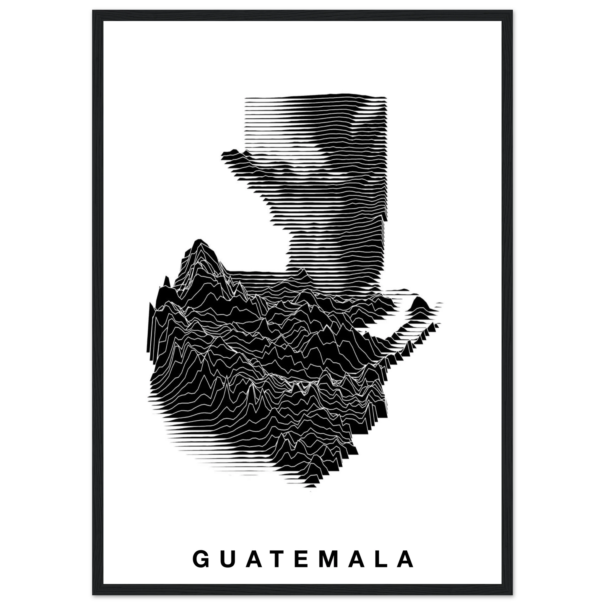 dd571934-d189-4282-98a9-b617f1fb6e81