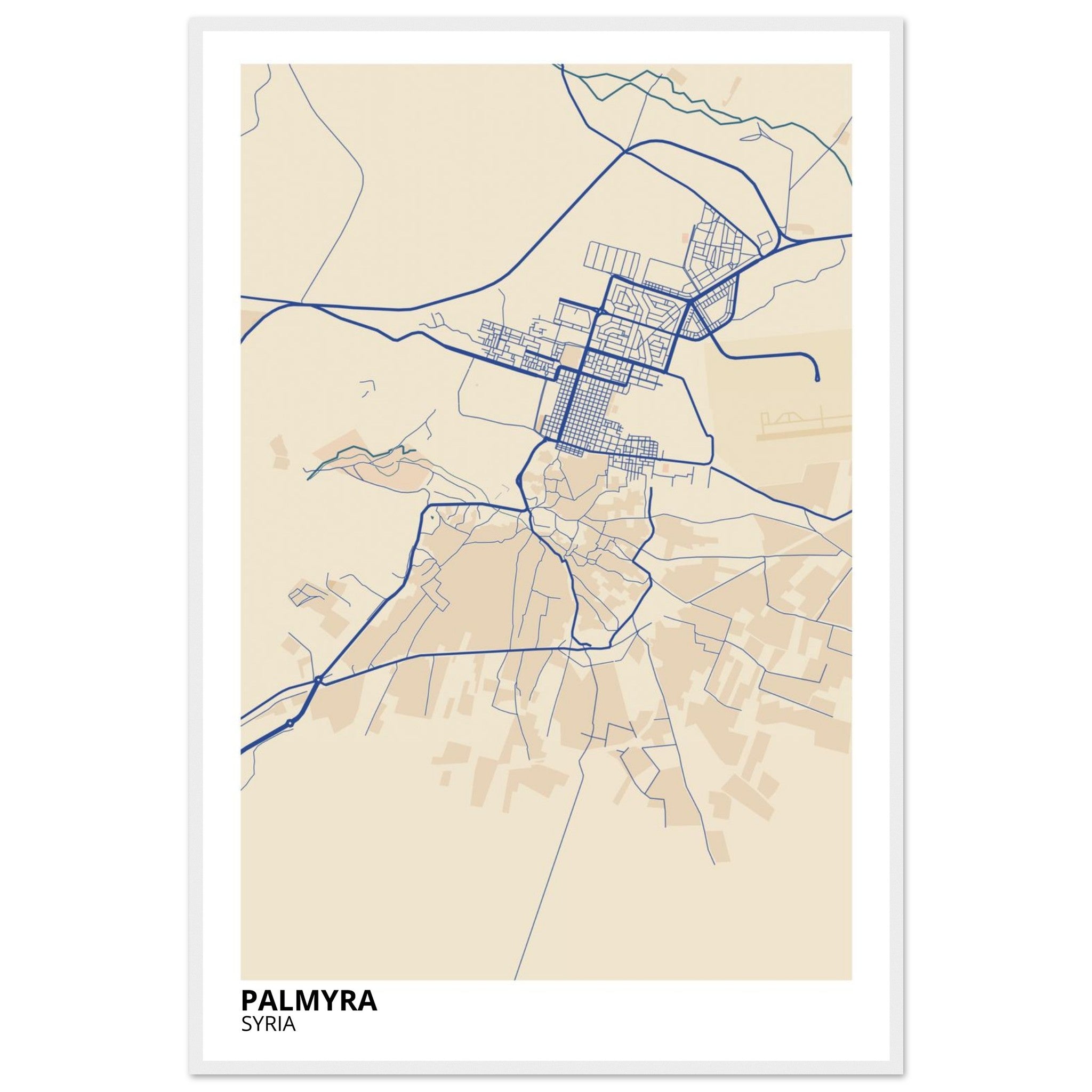 dd5a717f-95b9-4b6f-b973-3878ae7dd047