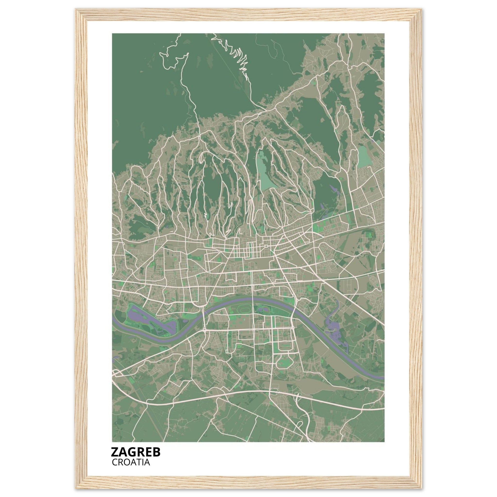 dd5a76a1-fbeb-4141-ab89-489ef3eb907a