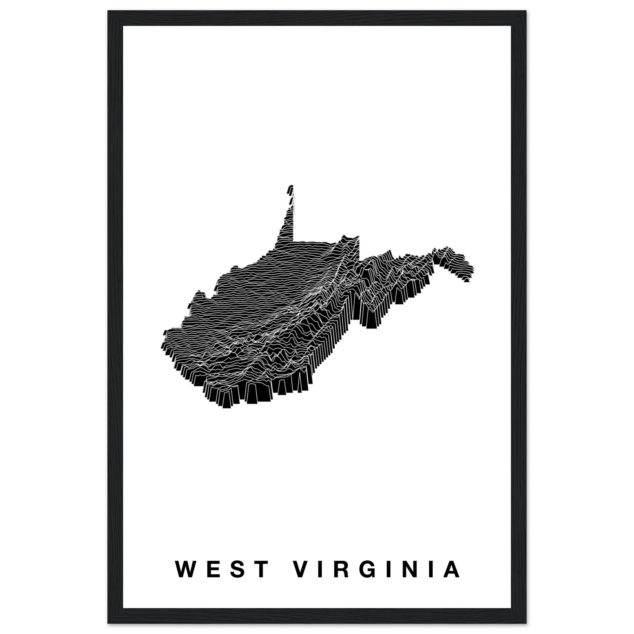 dd5f85c8-a02e-4f10-9603-8f6cb9a05258