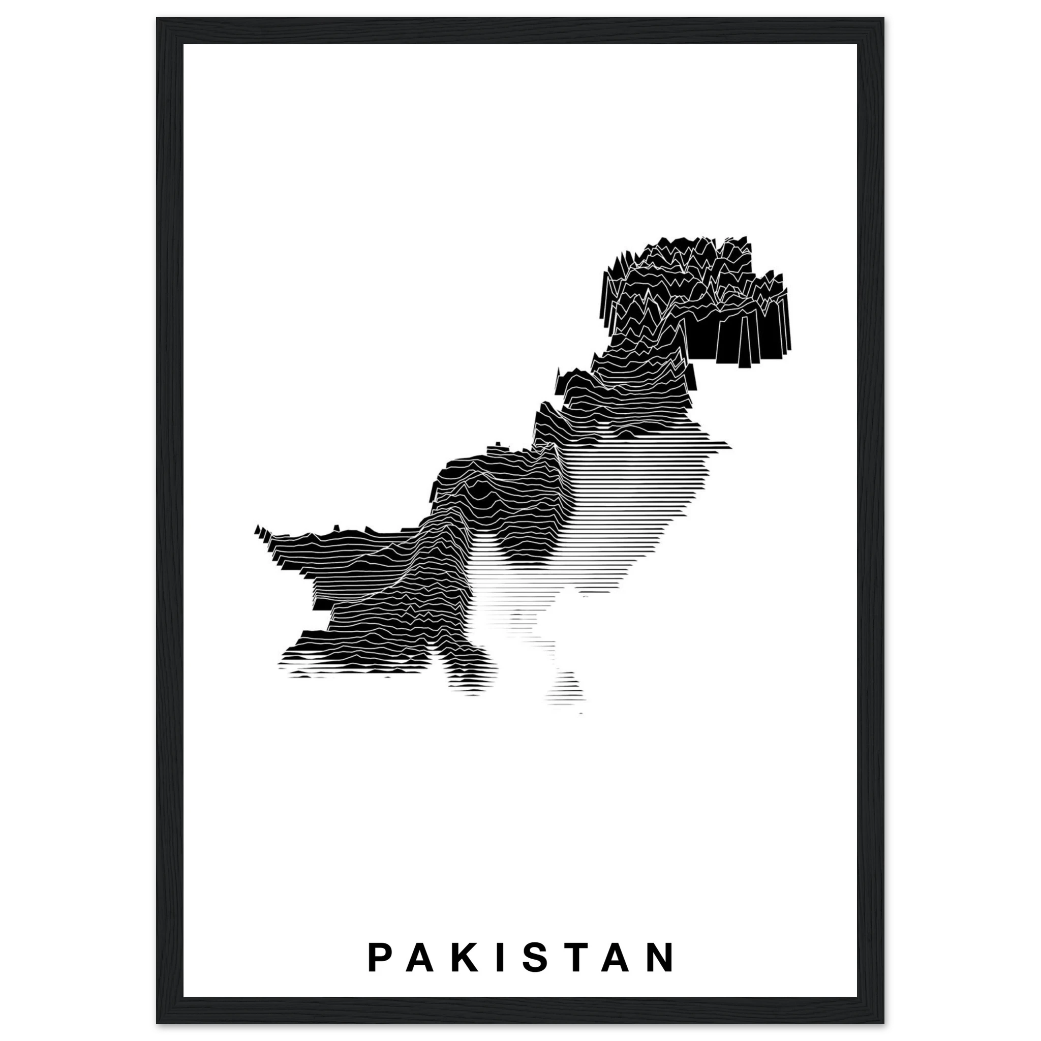 dd74fd2d-e387-44ee-920a-a07c6b048647