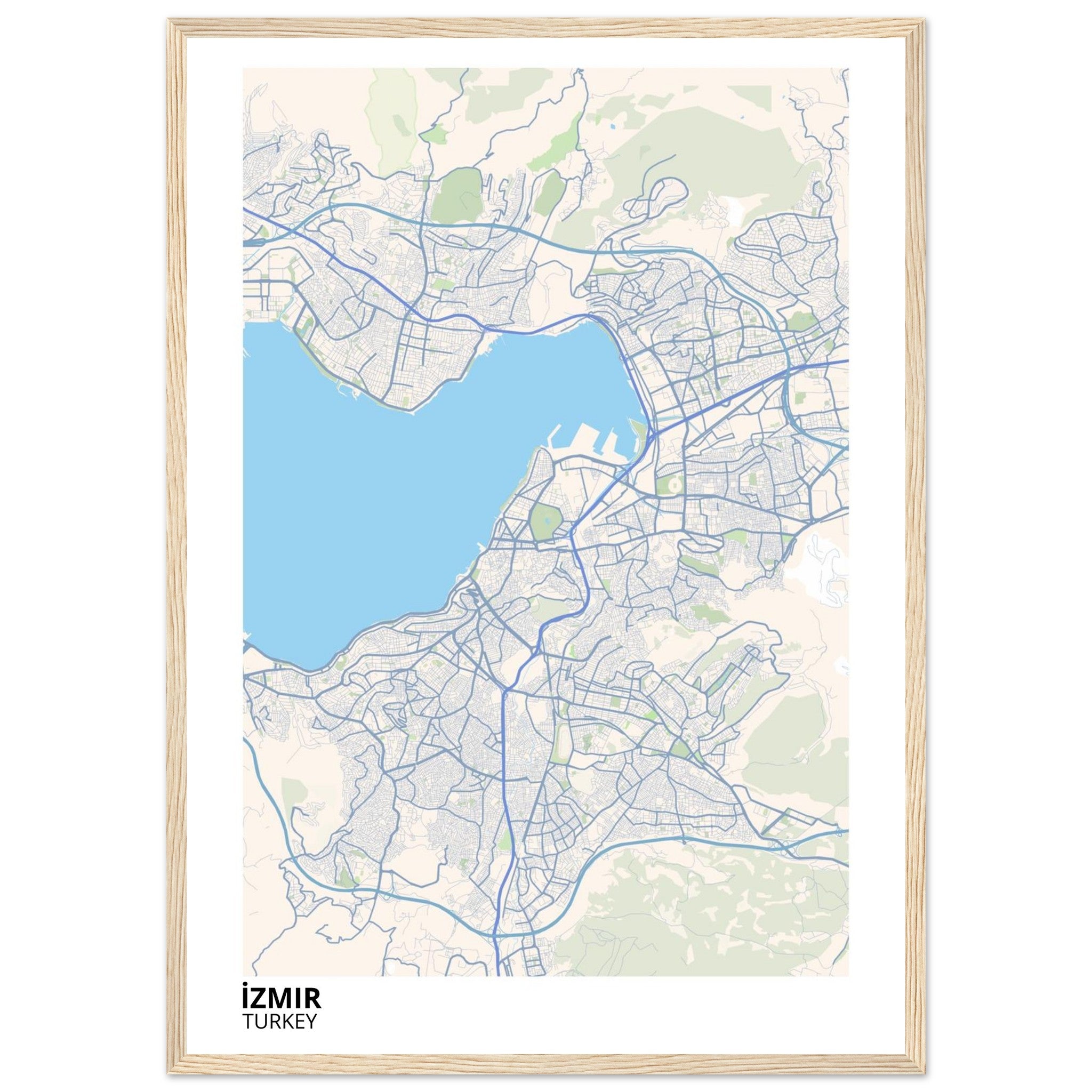 dd996ced-f345-4817-b8c2-1e3aecbfc6da