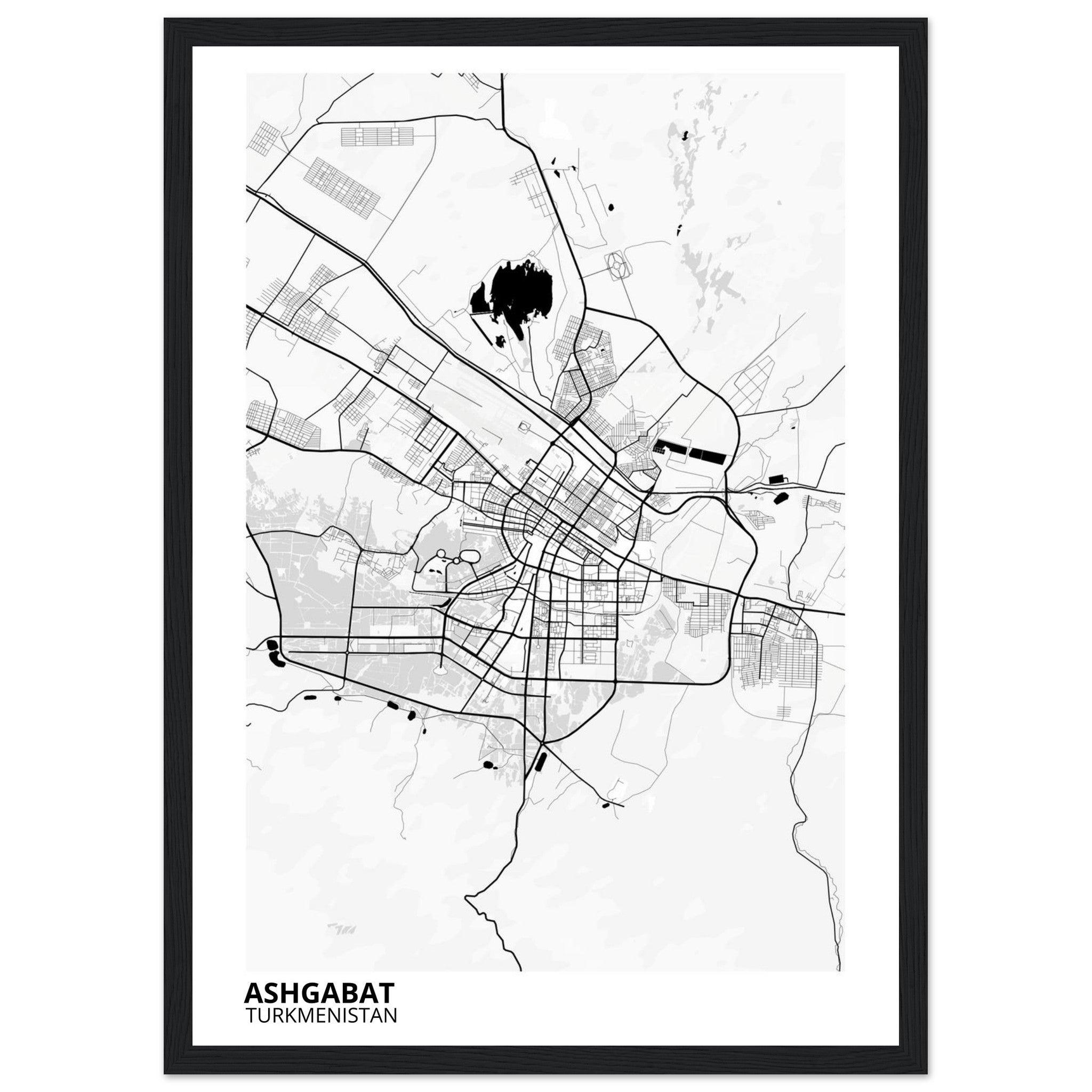 dd9a7c67-12f9-4851-8df6-69d4c76996ac