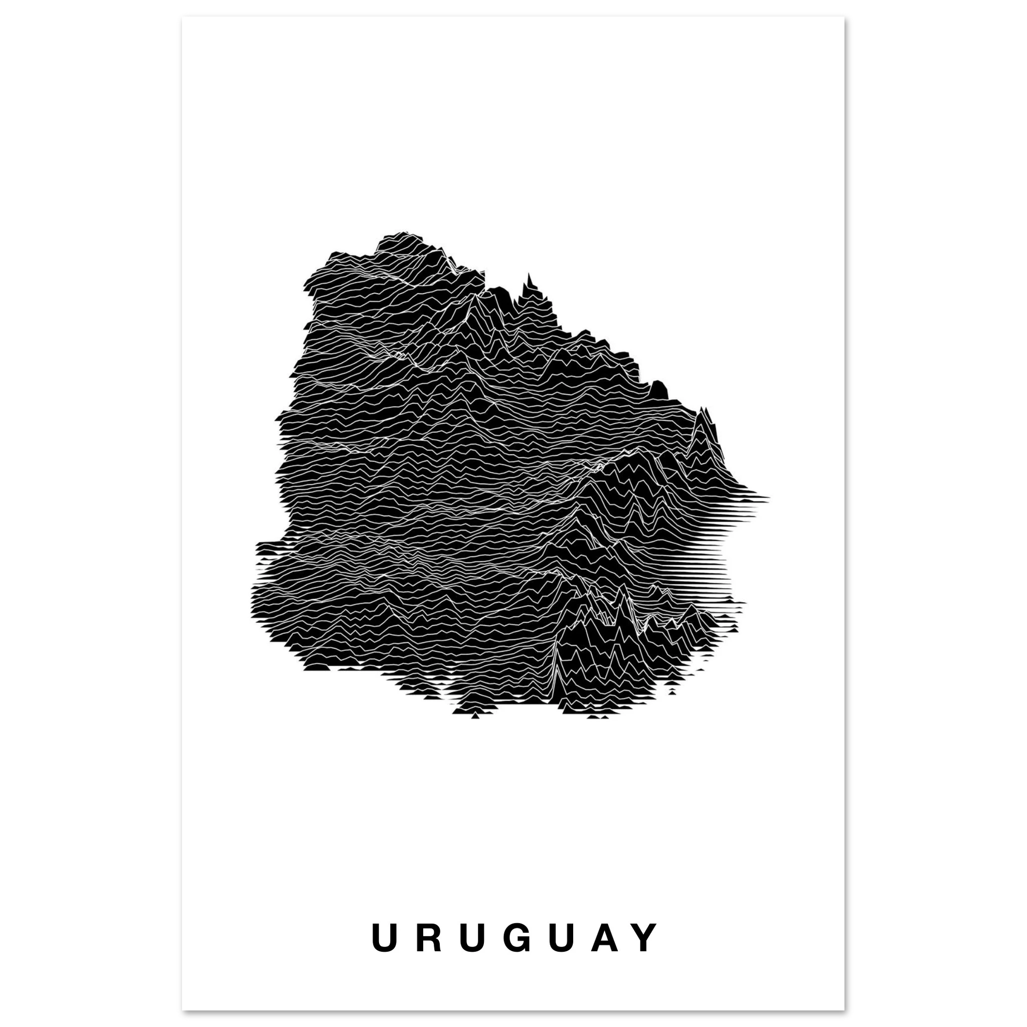 ddaeed4f-afc9-4094-b8dd-23c4643dfb10