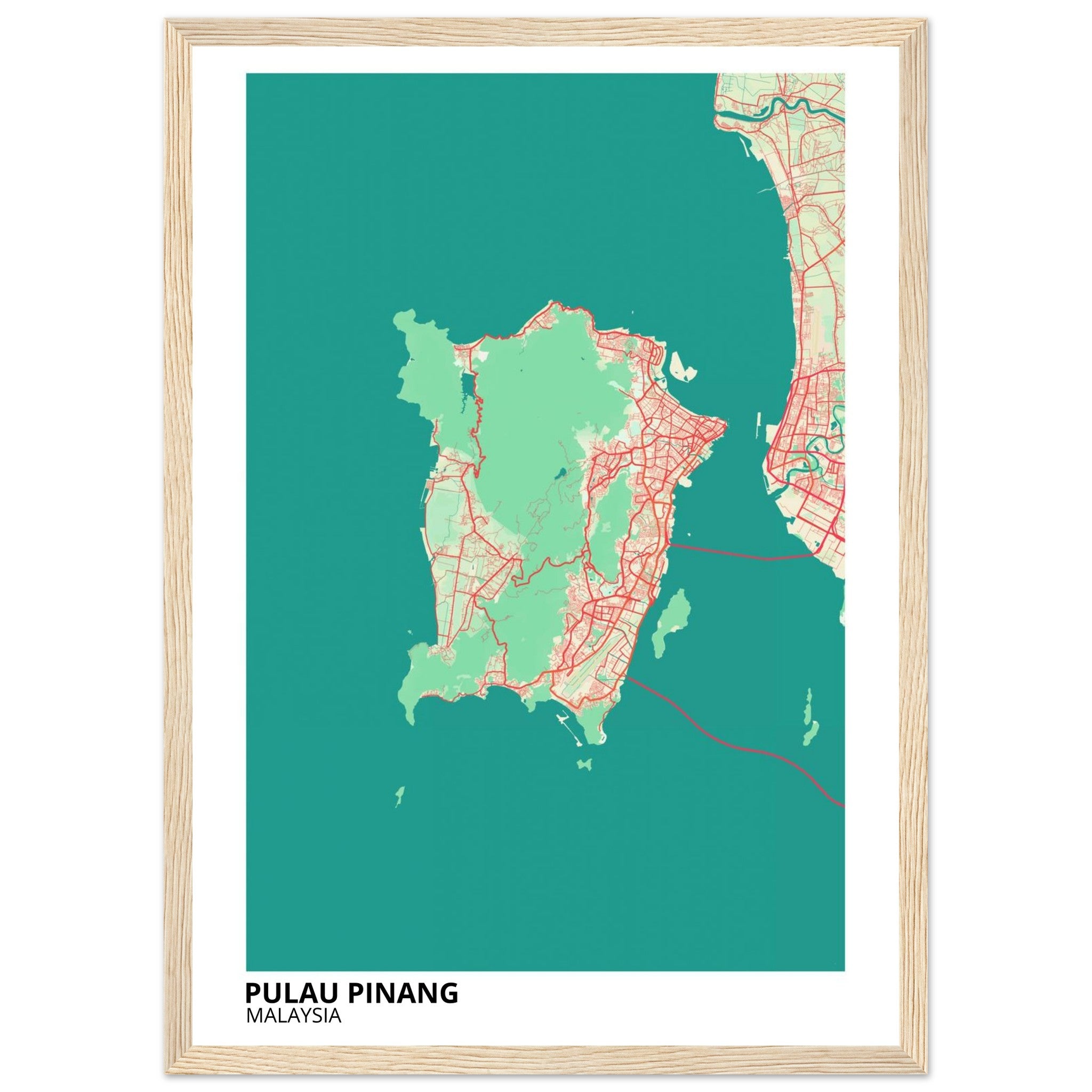 ddf07a7f-fde8-4ad2-9130-ae412cc4453e