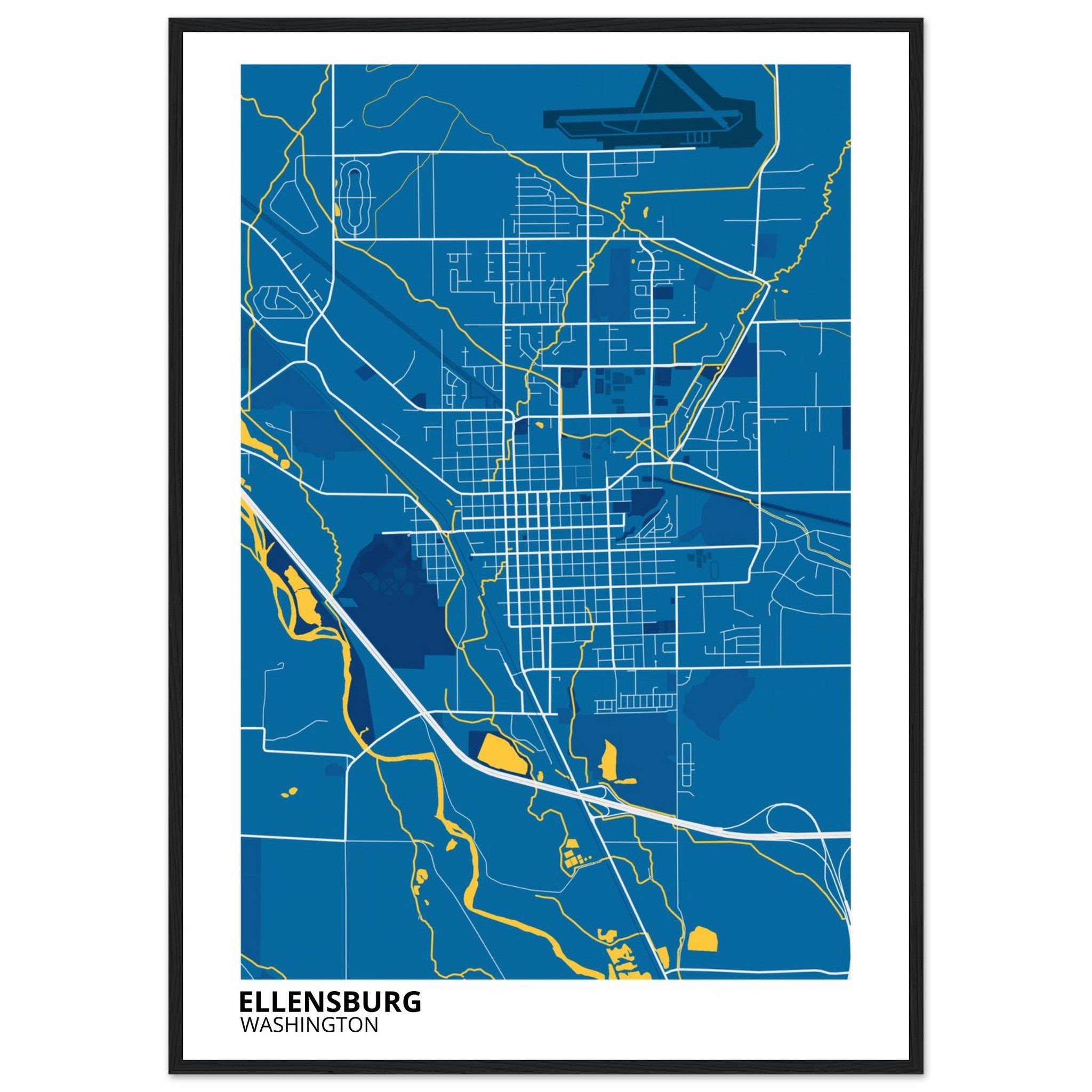 ddfc5a7a-6f66-4a1d-b395-6d19b3559f00