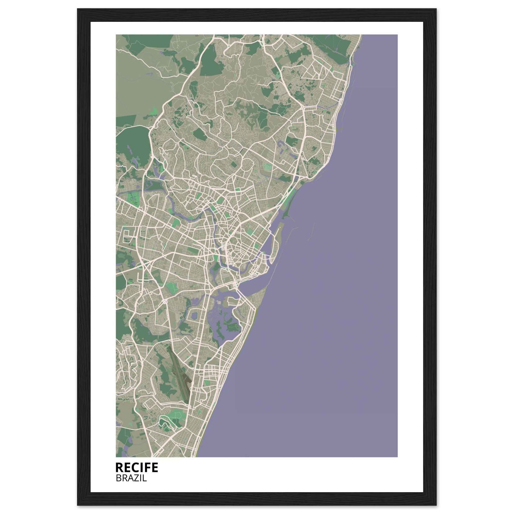 de026aa5-0ec4-4a04-a475-8af97104e8b8