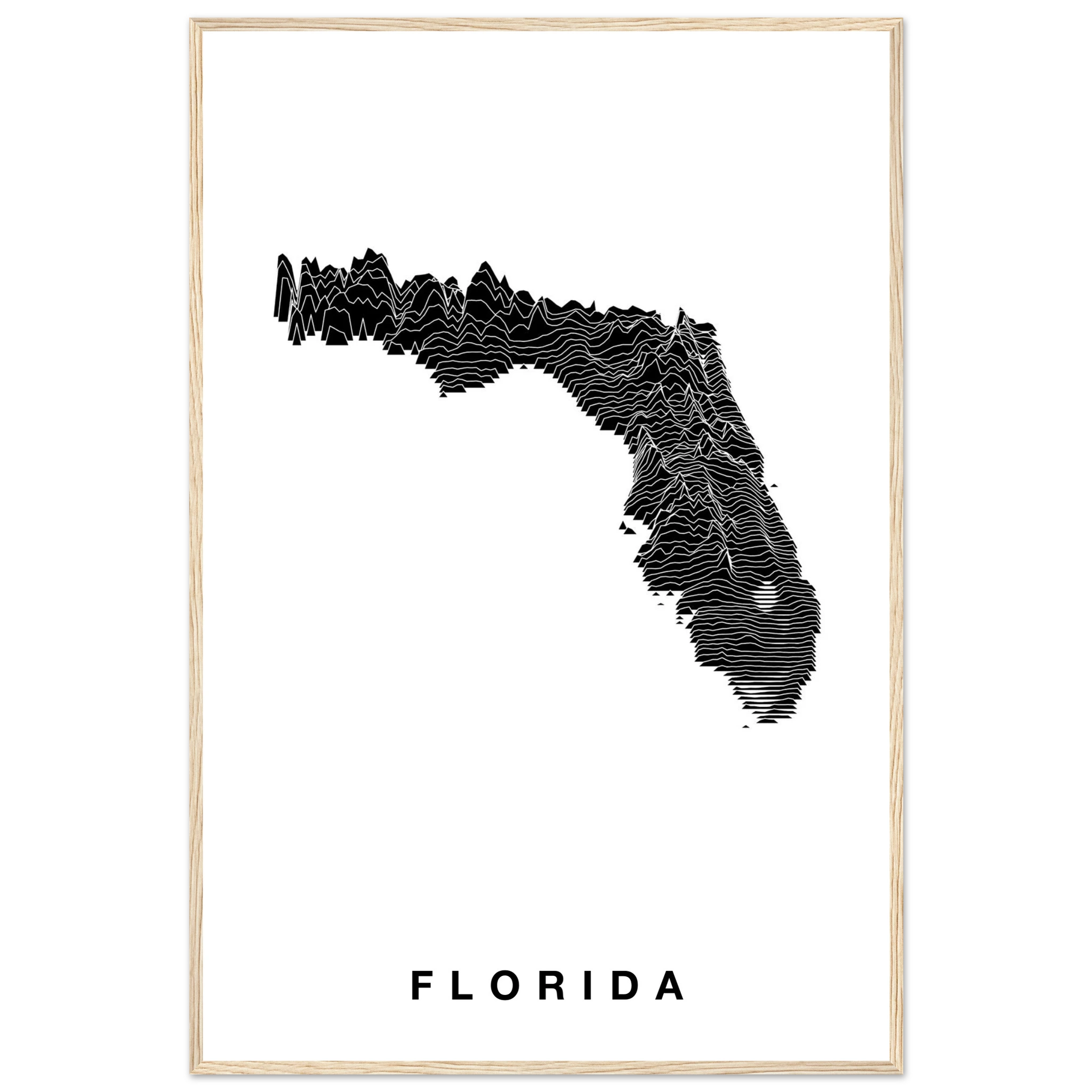 de097bd2-eeba-4a67-a0d8-ee8ff9aeaf97