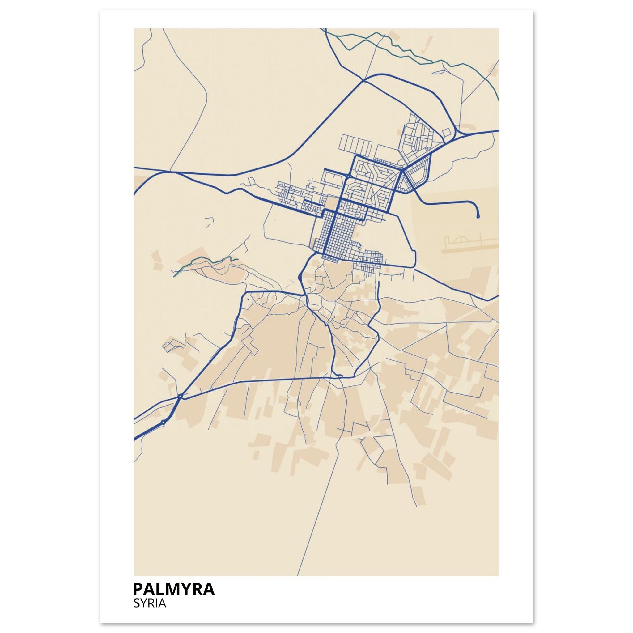 de0d7875-4dbb-467c-a7c2-71693e7d17b2