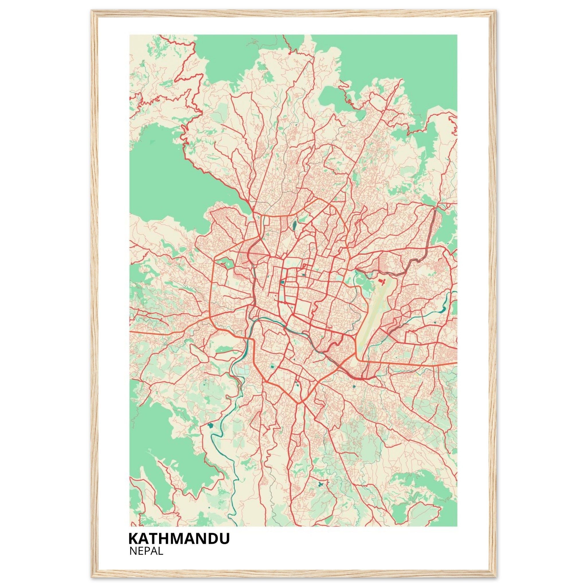 de2da5dc-a777-4b14-afd3-41a6f733ad7c